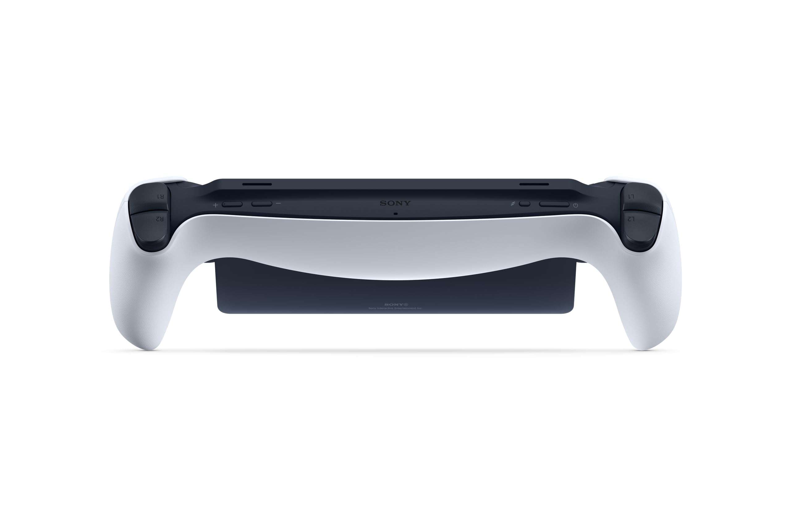 PlayStation Portal Remote Player 5 - Image 4