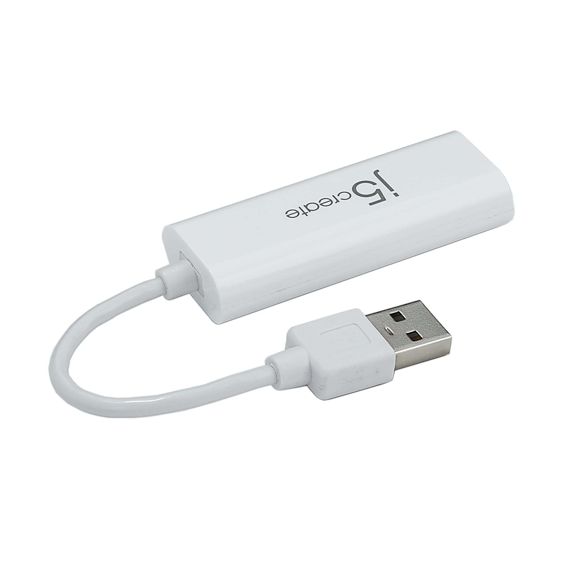j5create USB to HDMI Display Adapter- USB to HDMI 1080P Cable Converter Adapter for Windows (JUA195) - Image 8
