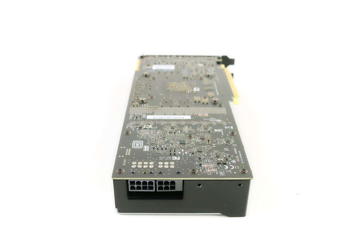 PNY VCQRTX5000-PB NVIDIA Quadro - Image 5