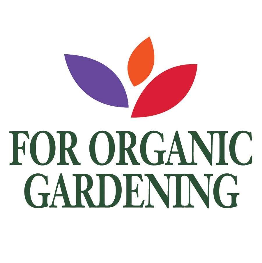 Bonide Captain Jack's Neem Oil, 128 oz Ready-to-Use, Multi-Purpose Fungicide, Insecticide and Miticide for Organic Gardening - Image 10