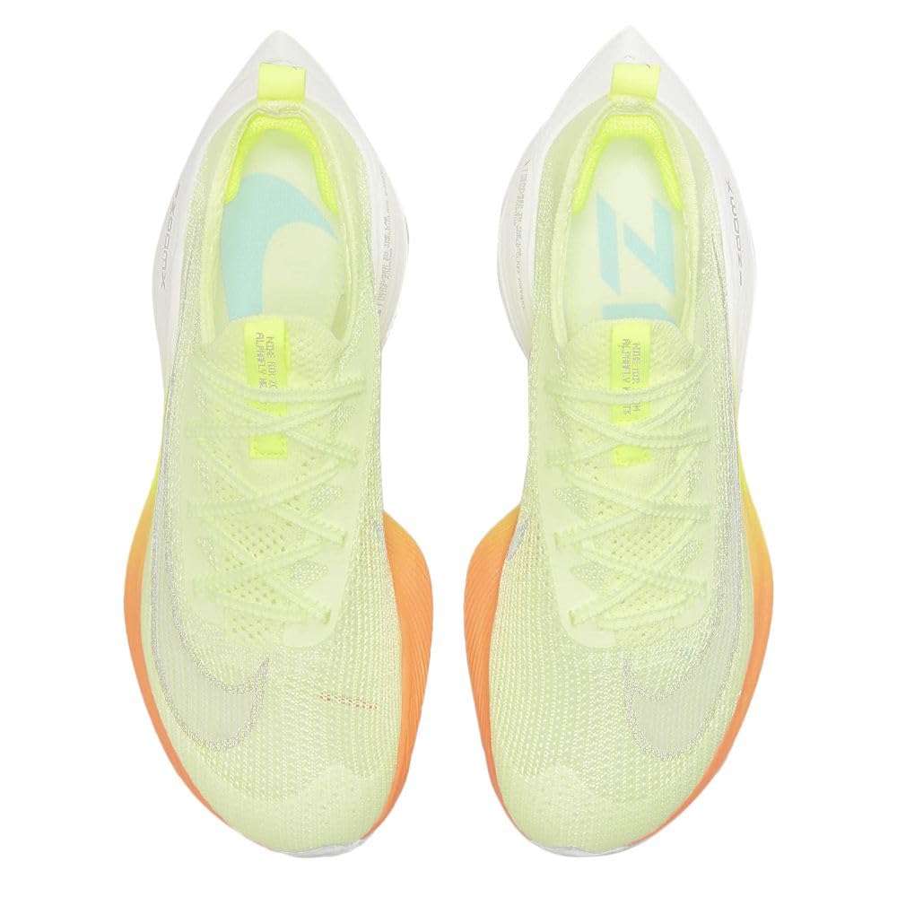 Nike Women's Running Shoe - Image 3