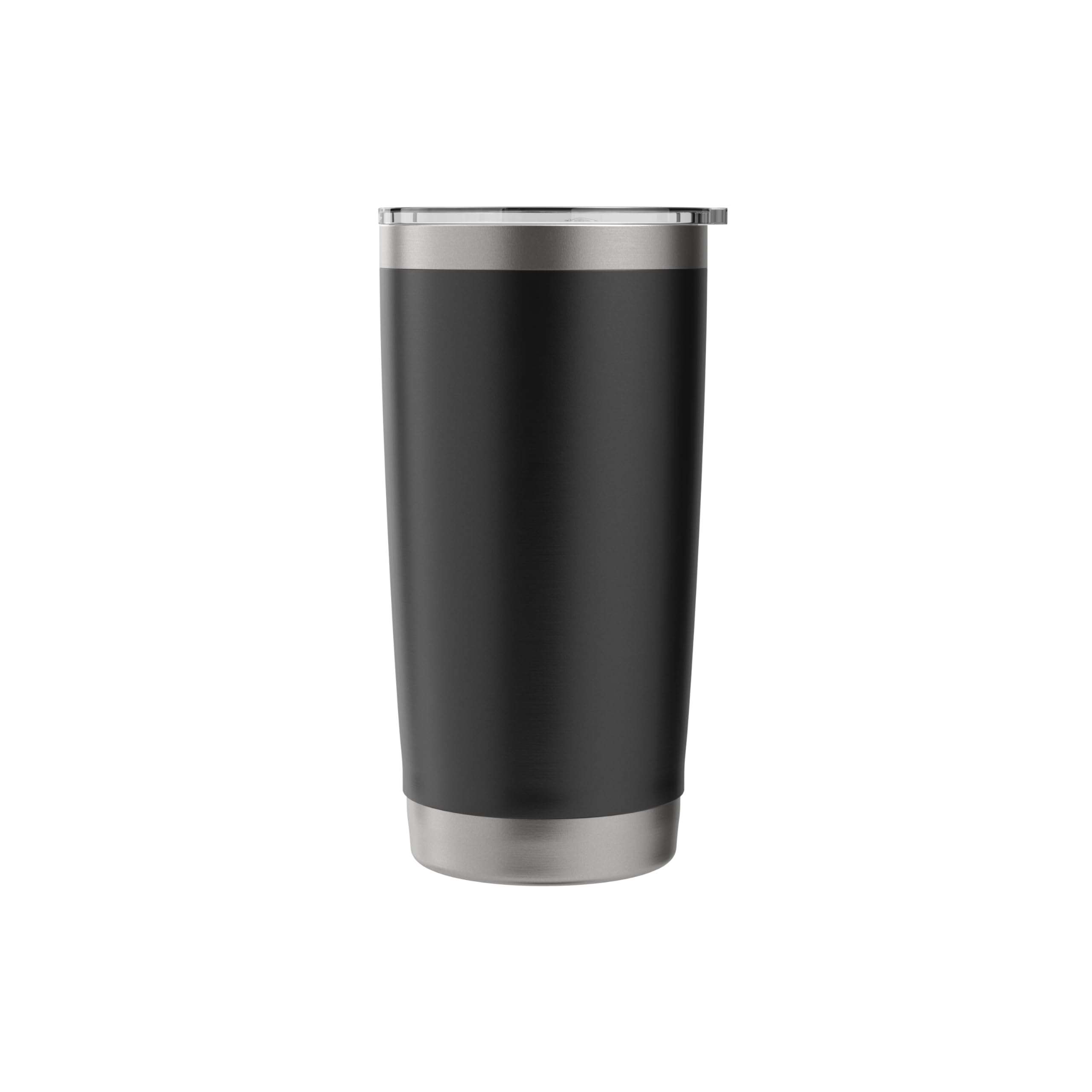 Bird Feeder - Feed The Birds Stainless Steel Insulated Tumbler - Image 4