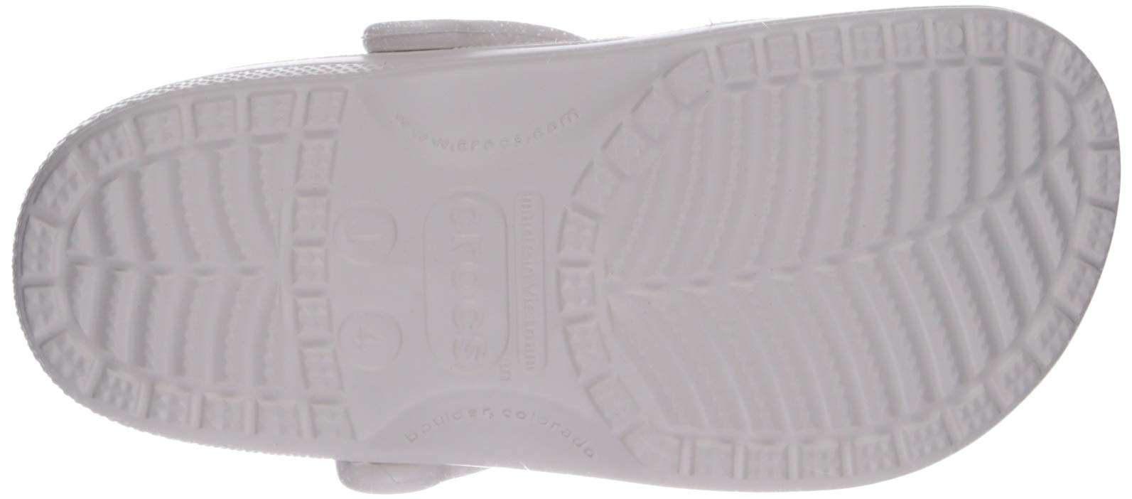 Crocs Baby Classic Littles Clogs - Image 3