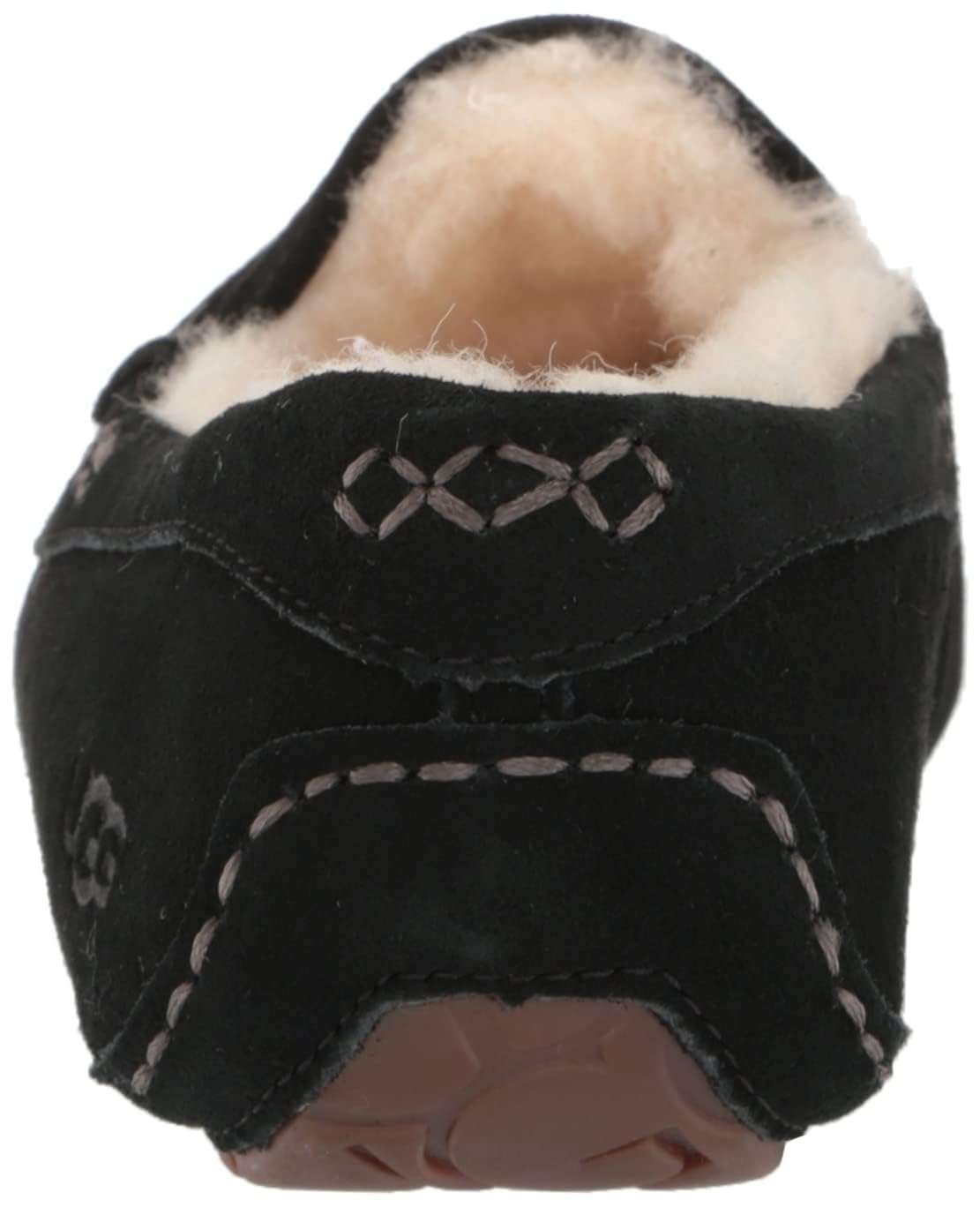 UGG Women's Ansley Slipper - Image 3