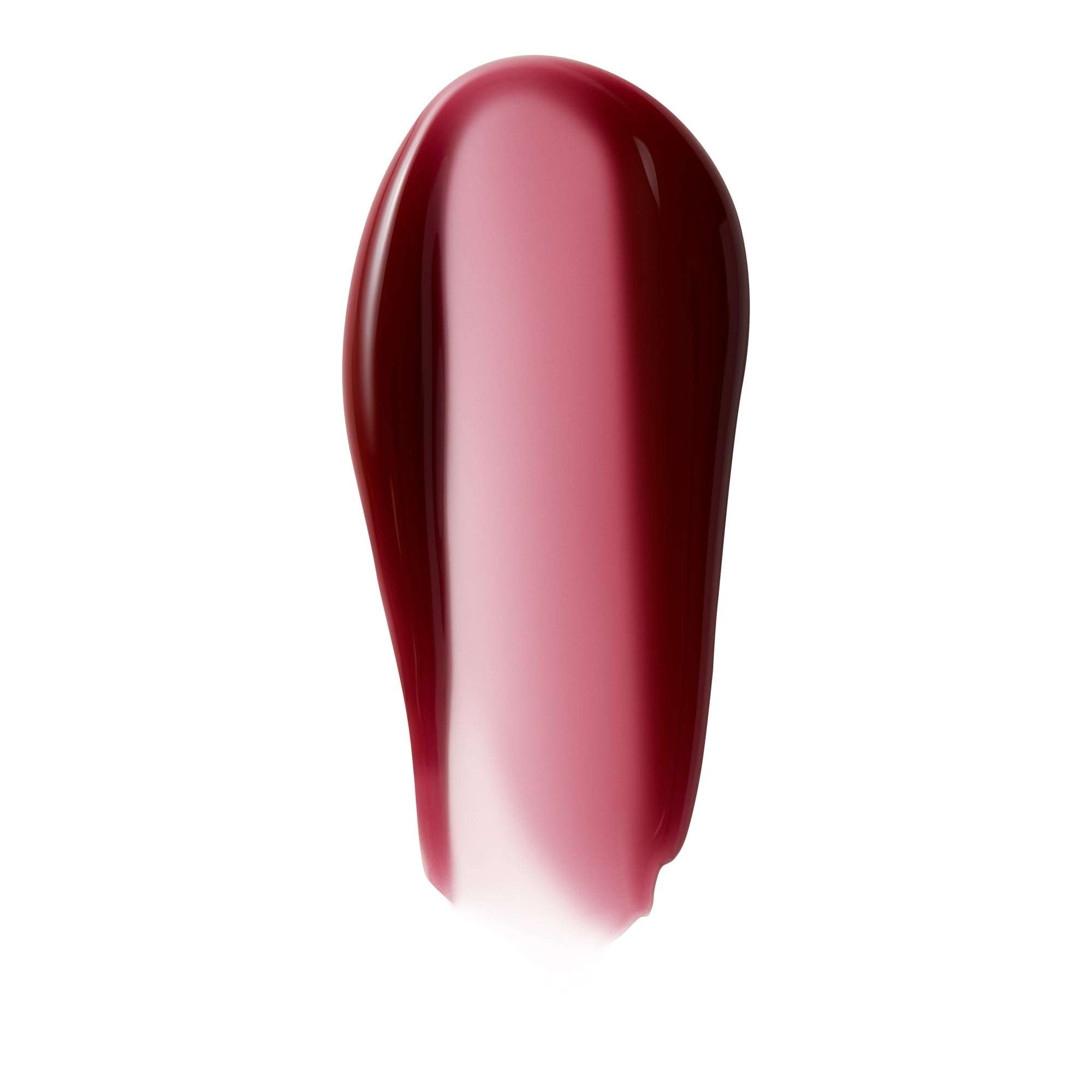 e.l.f. Glow Reviver Lip Oil, Nourishing Tinted Lip Oil For A High-shine Finish, Infused With Jojoba Oil, Vegan & Cruelty-free, Jam Session - Image 2
