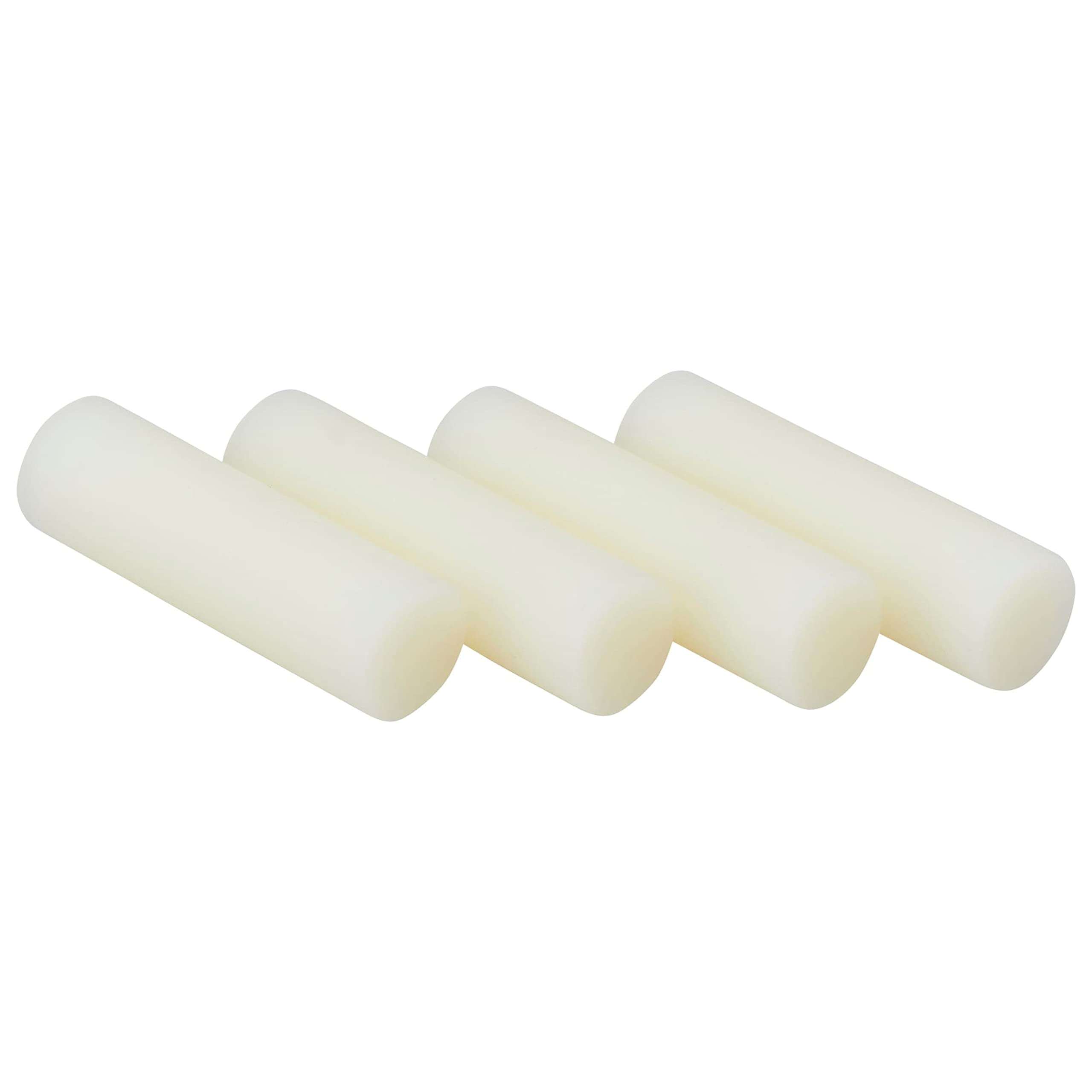 3M Hot Melt Adhesive 3748 Q, Black - Image 4