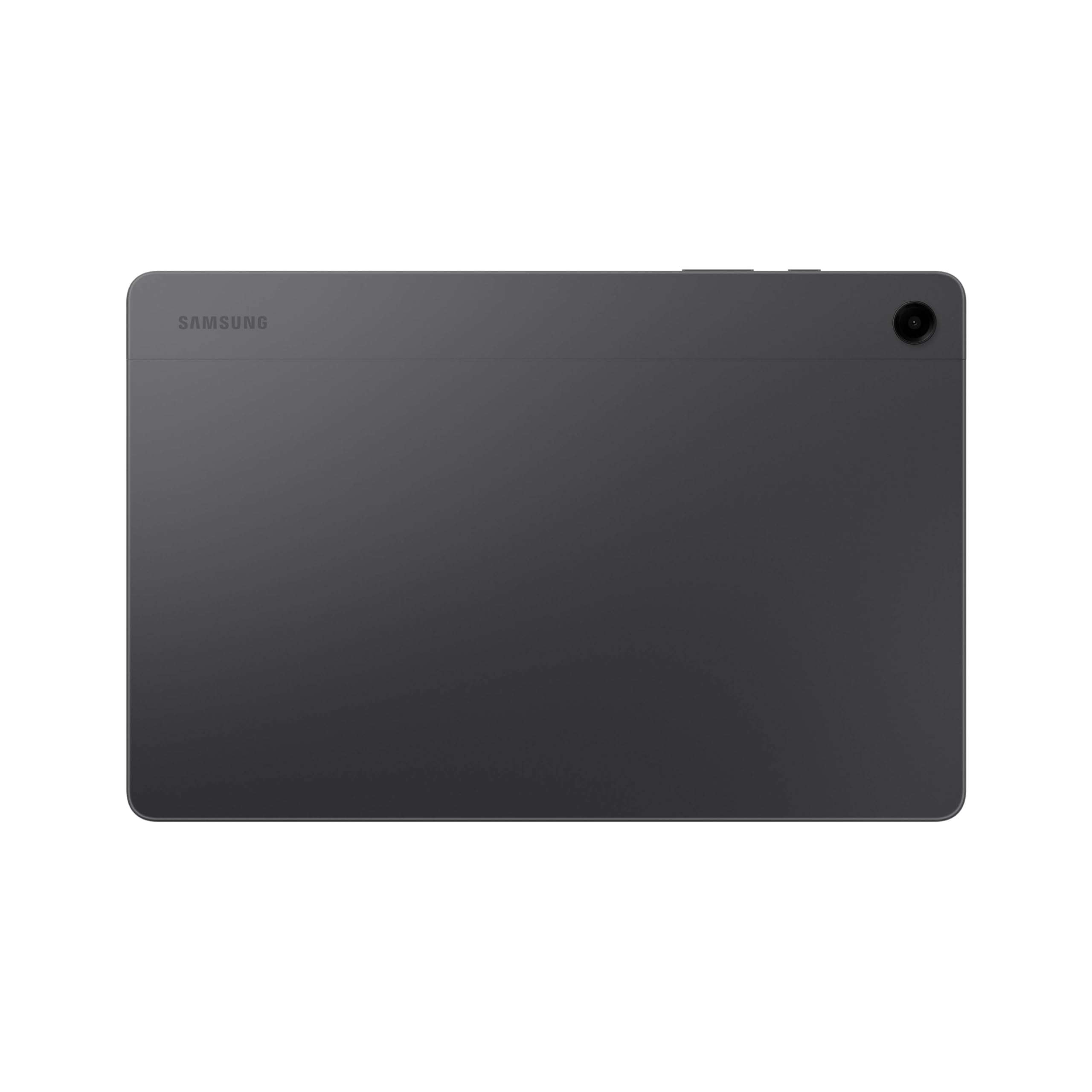 Samsung Galaxy Tab A9+ Tablet 11” 64GB Android Tablet, Big Screen, Quad Speakers, Upgraded Chipset, Multi Window Display, Slim, Light, Durable Design, US Version, 2024, Graphite - Image 2