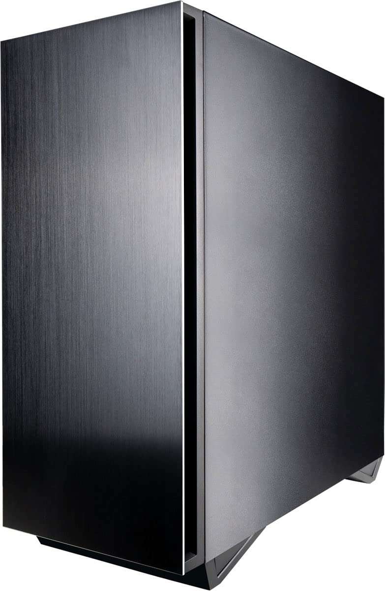 Sentinel Gaming Desktop - NVD GeForce RTX 5090 32GB, Intel 24-Core i9-14900KF CPU, 192GB DDR5 RAM, 4TB Gen4 NVMe SSD + 10TB HDD, WiFi 6E, Windows 11 Pro - 360mm Liquid Cooled Tower Gamer Computer - Image 3