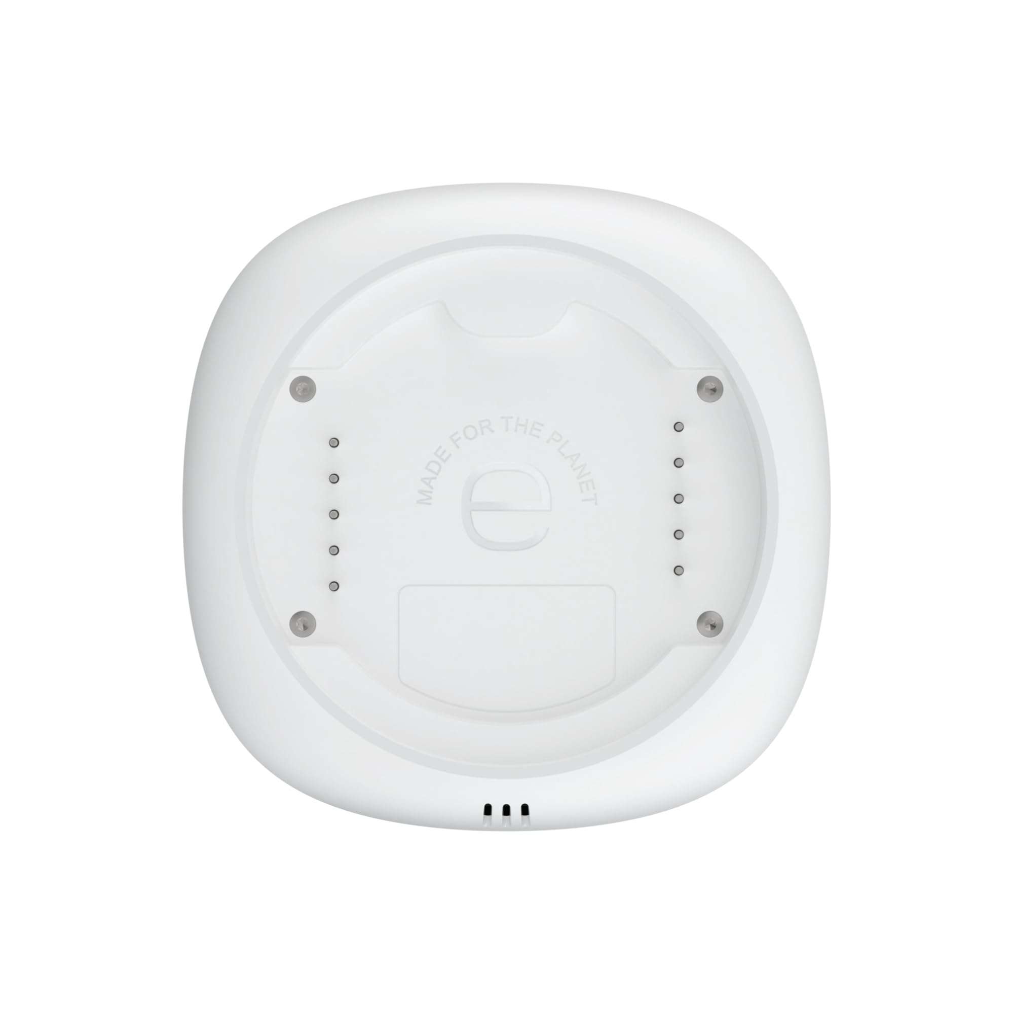 ecobee Smart Thermostat Essential - Energy Star Certified programmable Wi-Fi Thermostat - Works with Siri, Alexa, and Google Assistant - Image 13