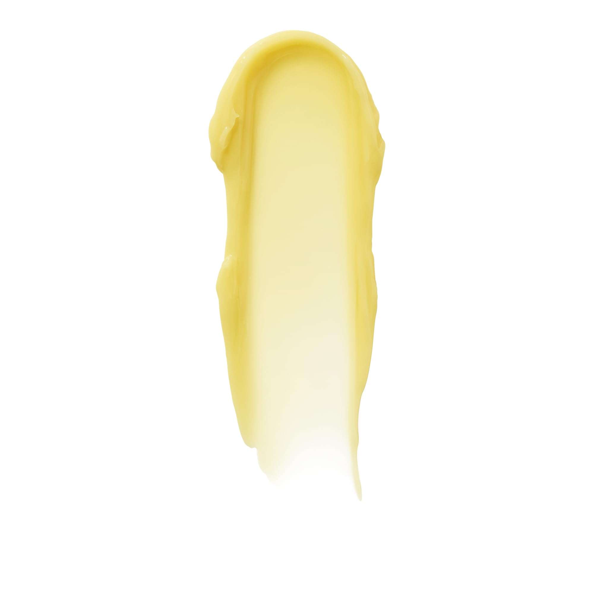 e.l.f. Squeeze Me Lip Balm, Moisturizing Lip Balm For A Sheer Tint Of Color, Infused With Hyaluronic Acid, Vegan & Cruelty-free, Vanilla Frosting - Image 2