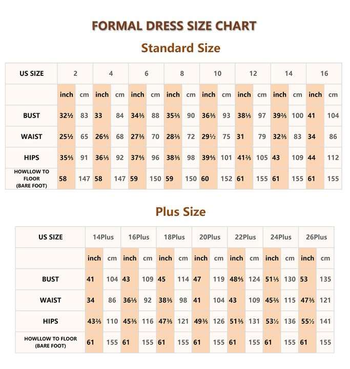Floral Embroidery Prom Dresses with Pleats Long One Shoulder Spring Tulle Formal Party Dress for Women - Image 5