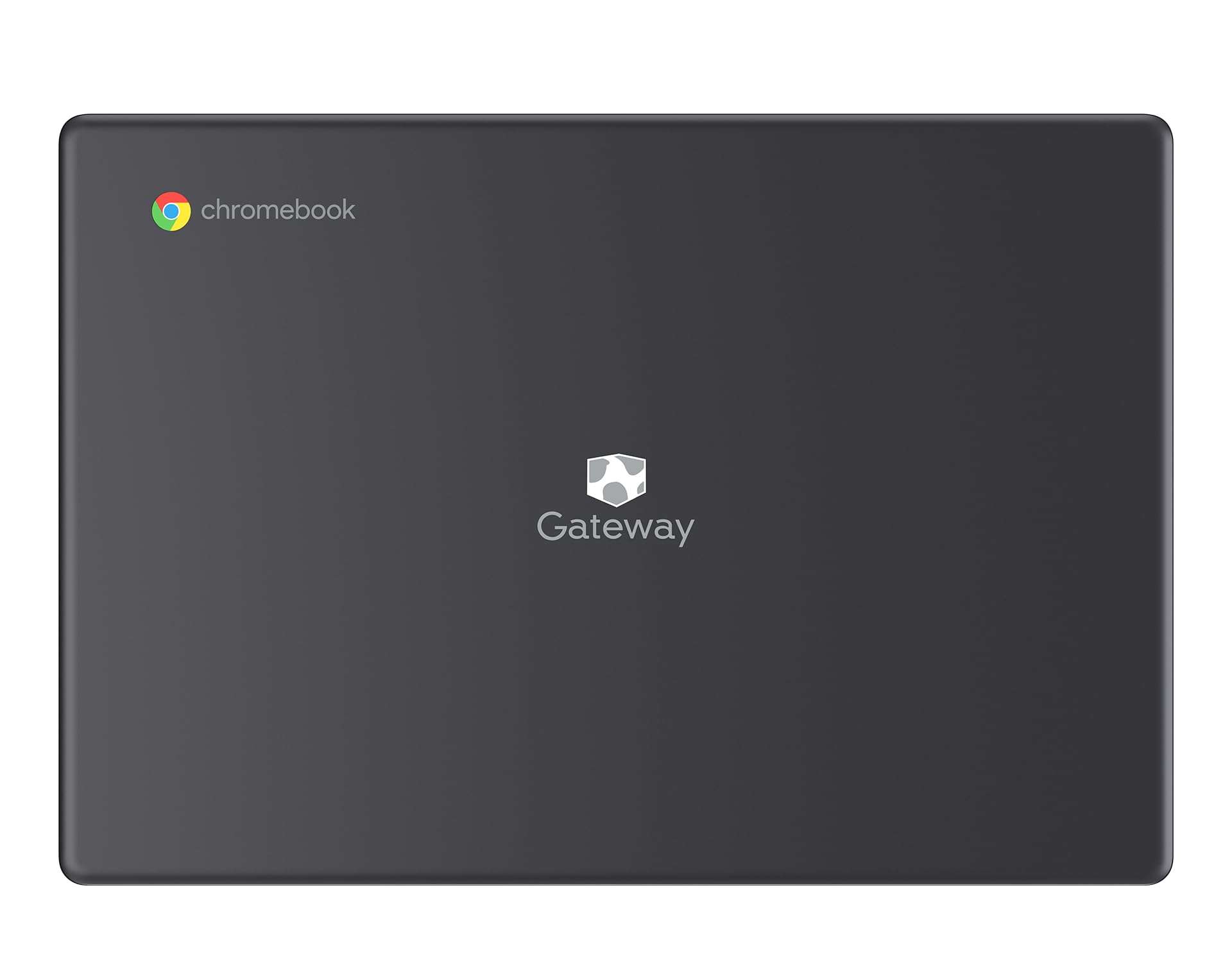 Acer Gateway Chromebook 311 CBO311-1H-C1MX Laptop | Intel Celeron N4500 | 11.6" HD (1366 x 768) Display | 4GB LPDDR4X | 64GB eMMC | Wi-Fi 5 802.11ac | Chrome OS | Star Black - Image 16
