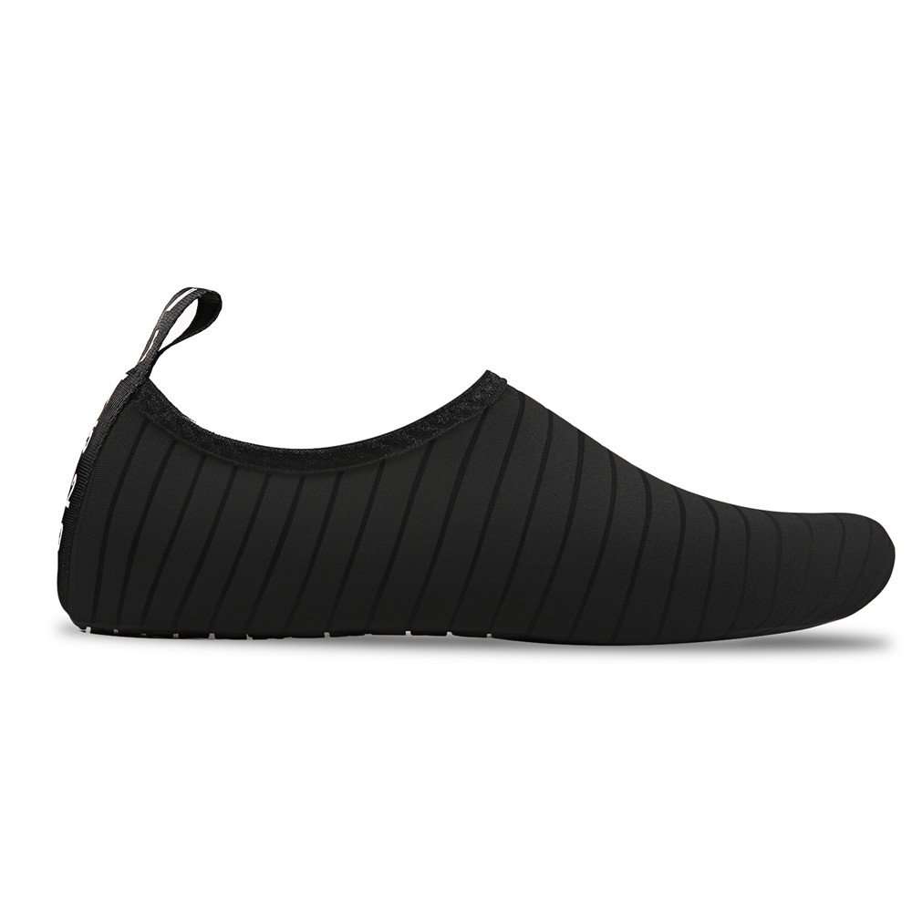 WateLves Womens and Mens Kids Water Shoes Barefoot Quick-Dry Aqua Socks for Beach Swim Surf Yoga Exercise - Image 3