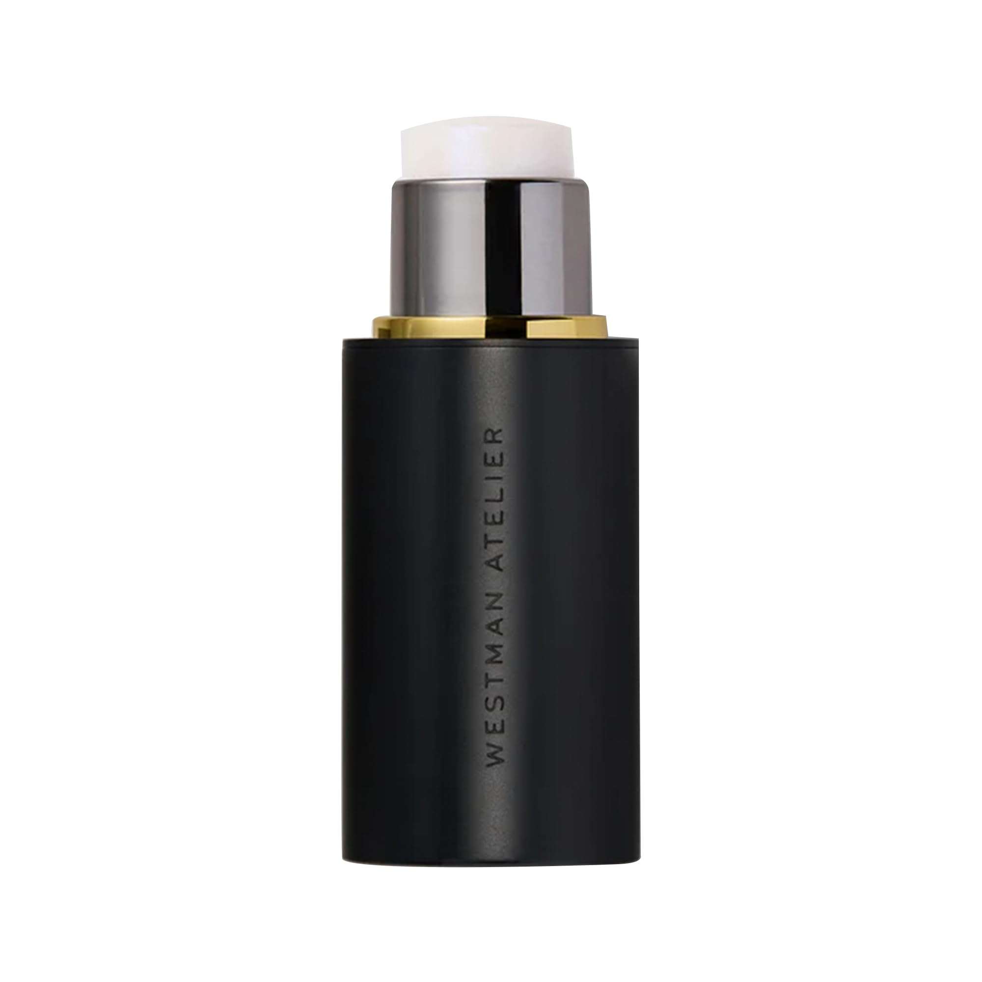 WESTMAN ATELIER LIT UP HIGHLIGHTER STICK - Image 1