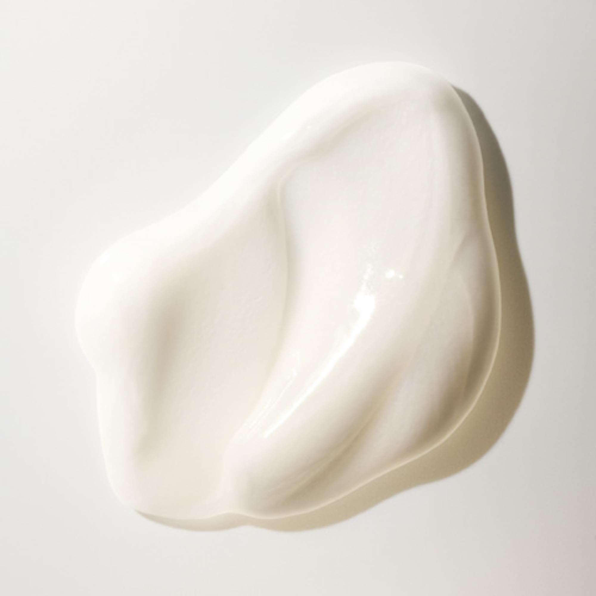 ORIBE Hair Alchemy Resilience Conditioner Liter Refill - Image 3