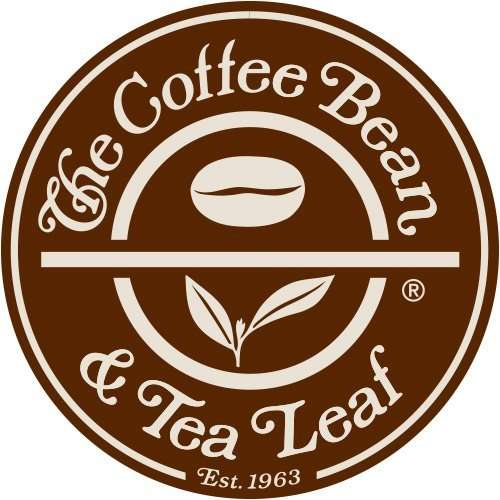 The Coffee Bean & Tea Leaf eGift Card - Image 3