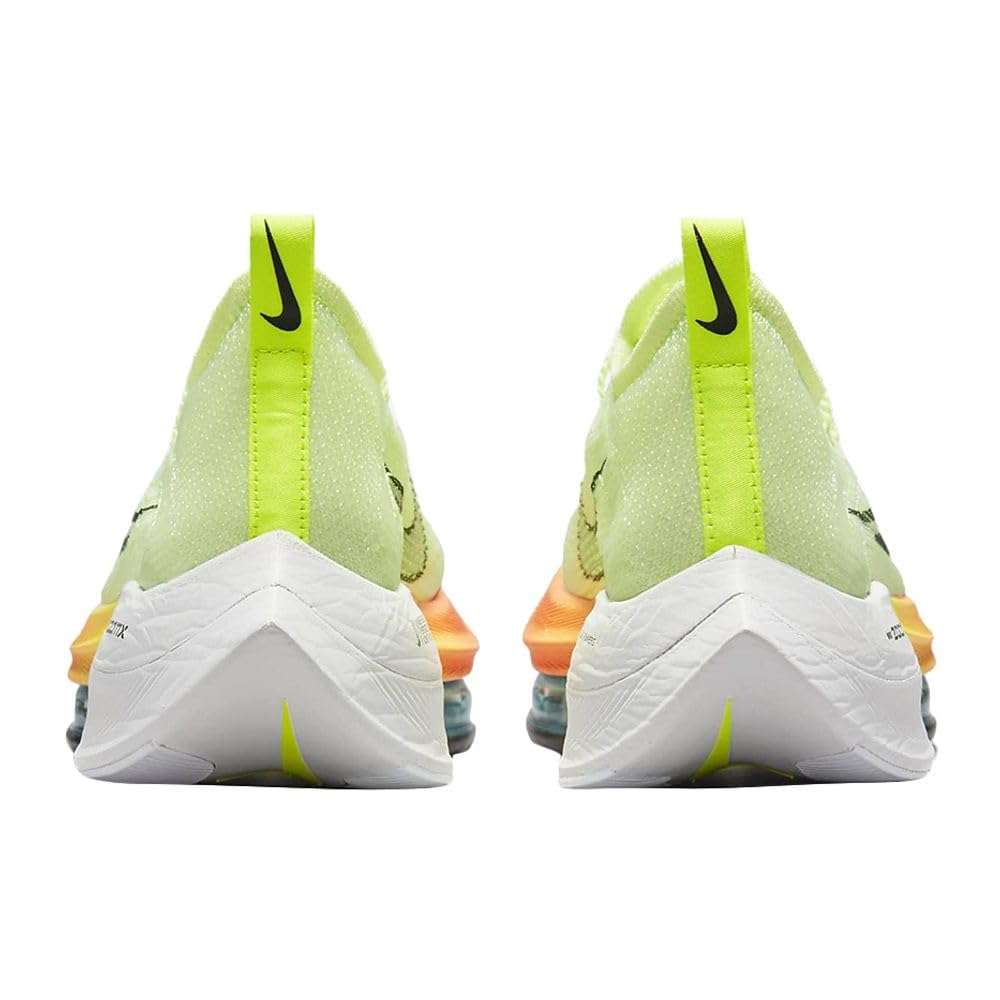 Nike Women's Running Shoe - Image 4
