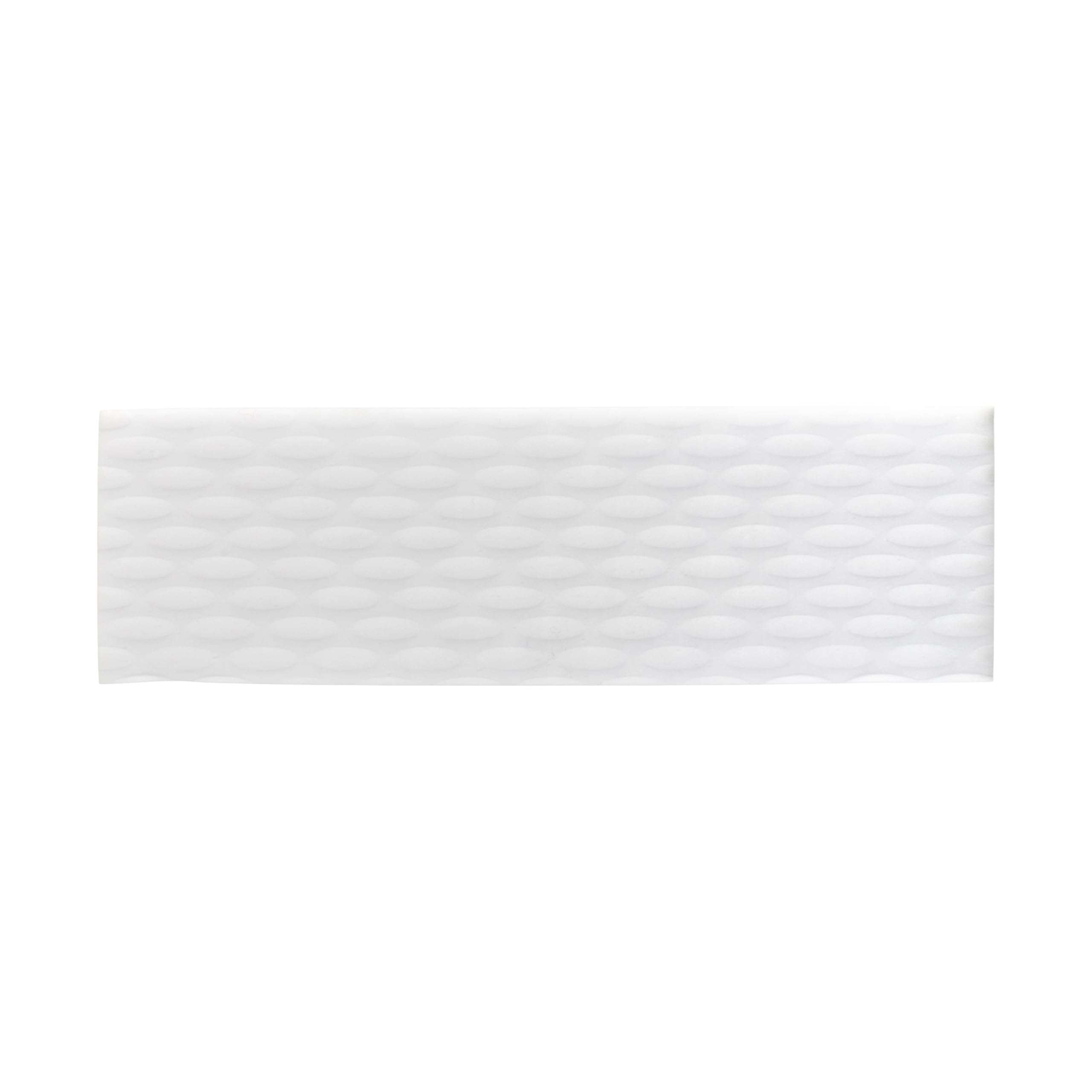 Mr. Clean Magic Eraser Extra Power Floor Mop Refill Head, White/Blue - Image 2