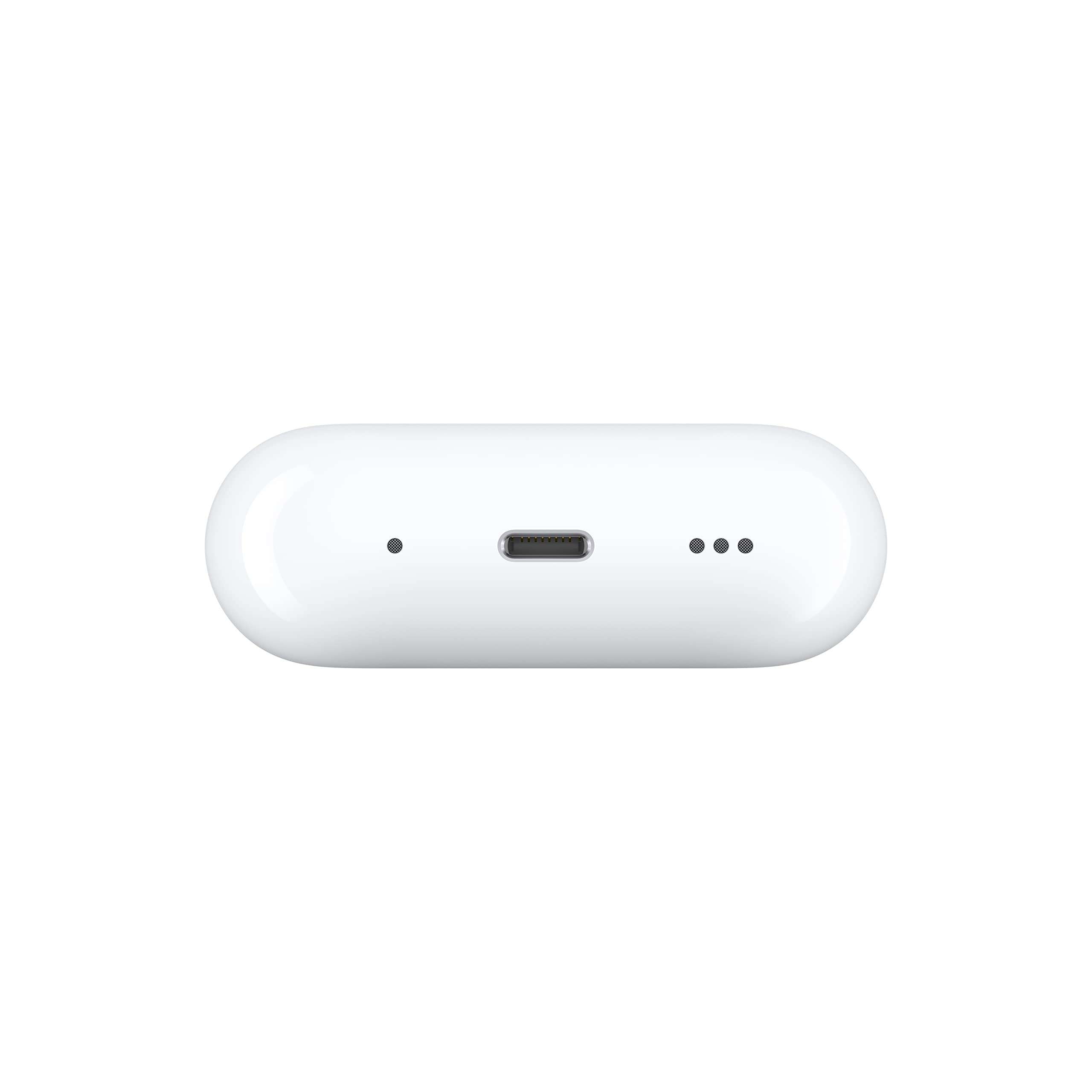 Apple AirPods Pro (2nd Generation) (Renewed Premium) - Image 5