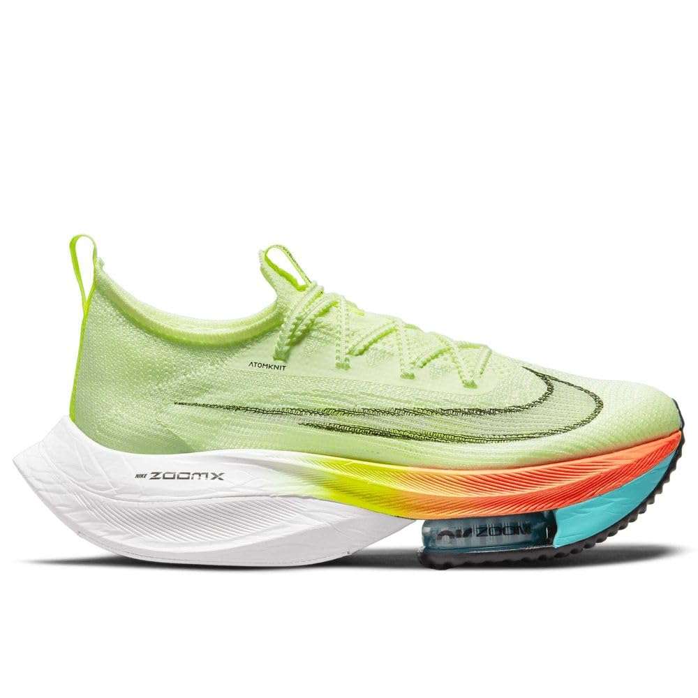 Nike Women's Running Shoe - Image 1
