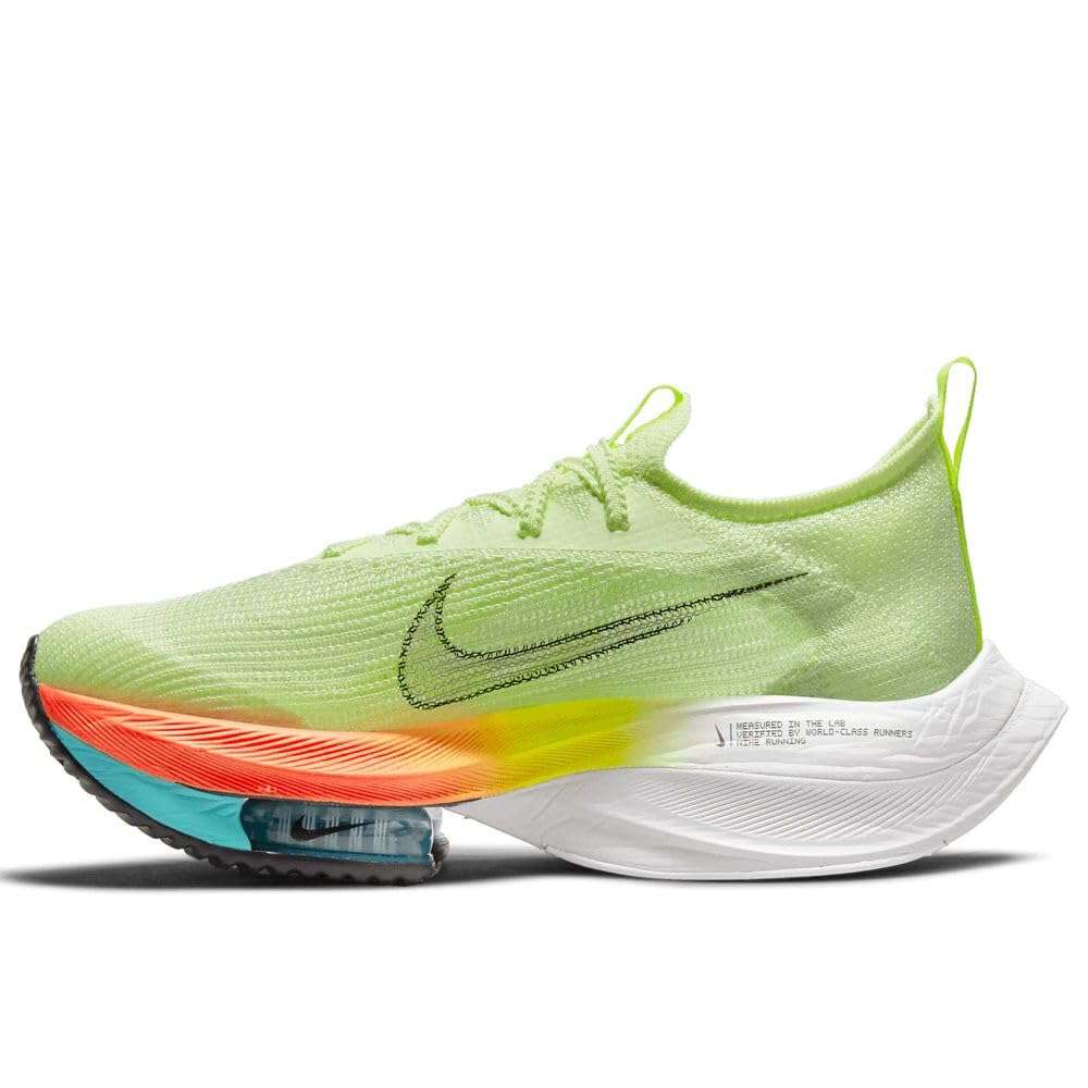 Nike Women's Running Shoe - Image 5