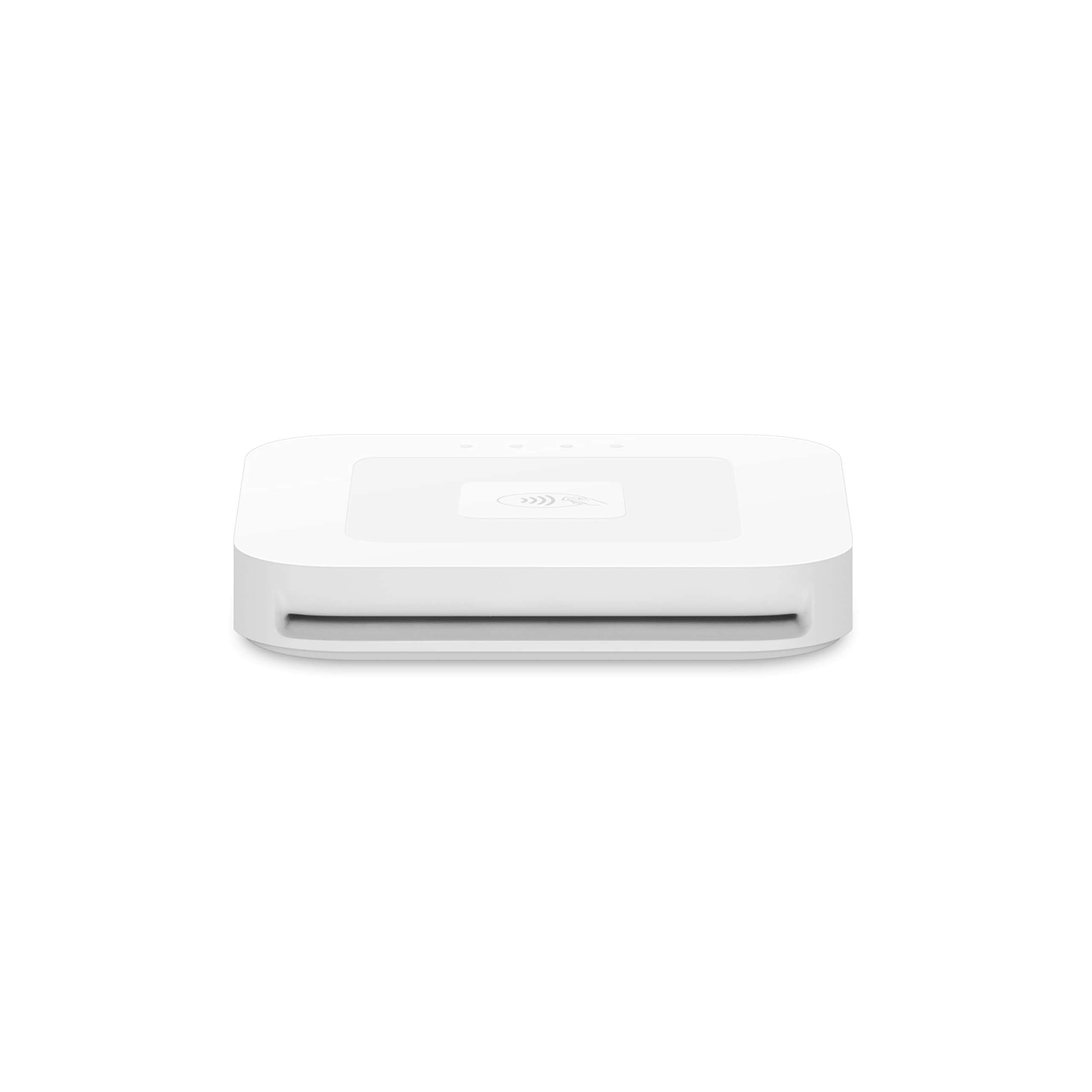 Square Reader for contactless and chip (2nd Generation) - Image 5
