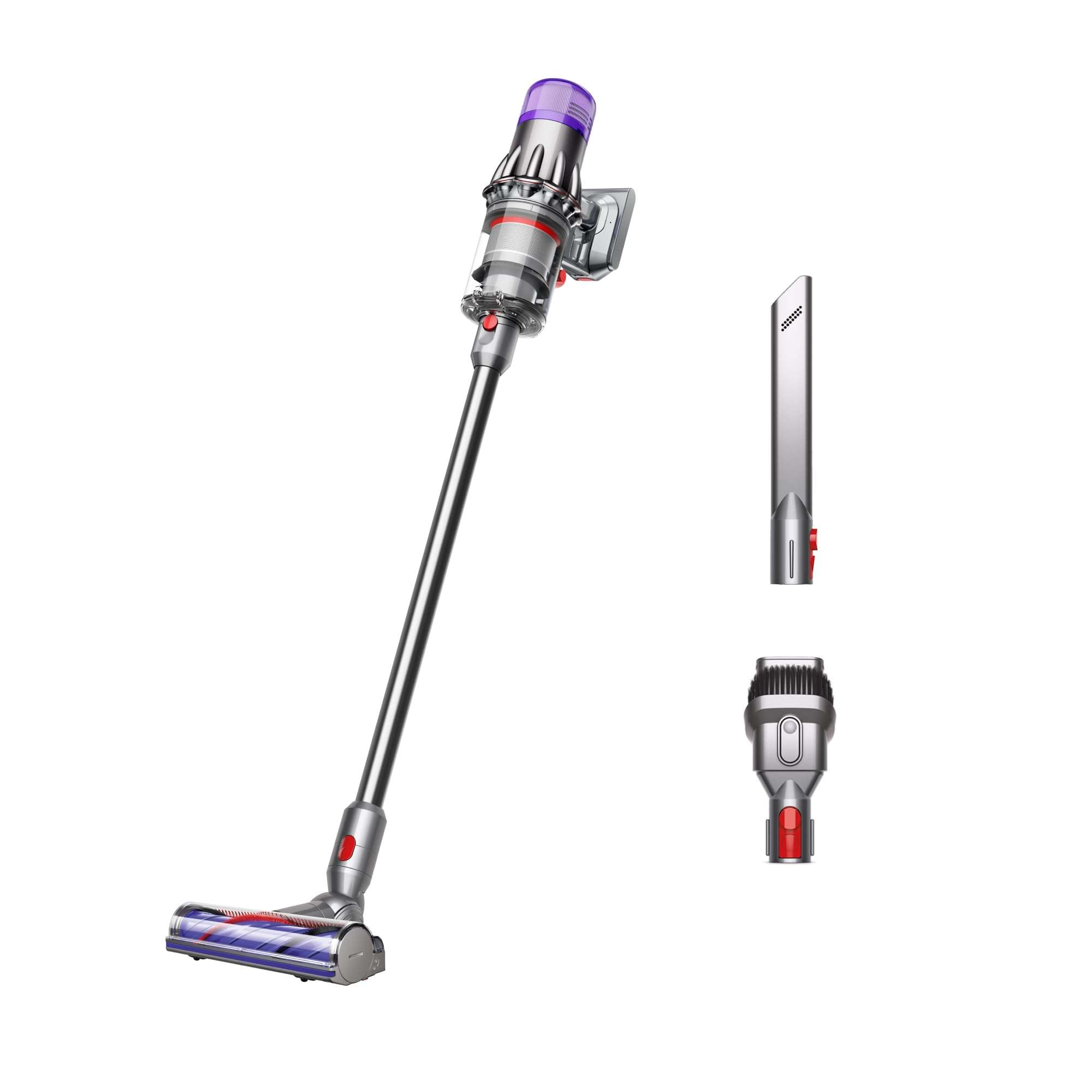 Dyson Digital Slim Cordless Vacuum - Image 1