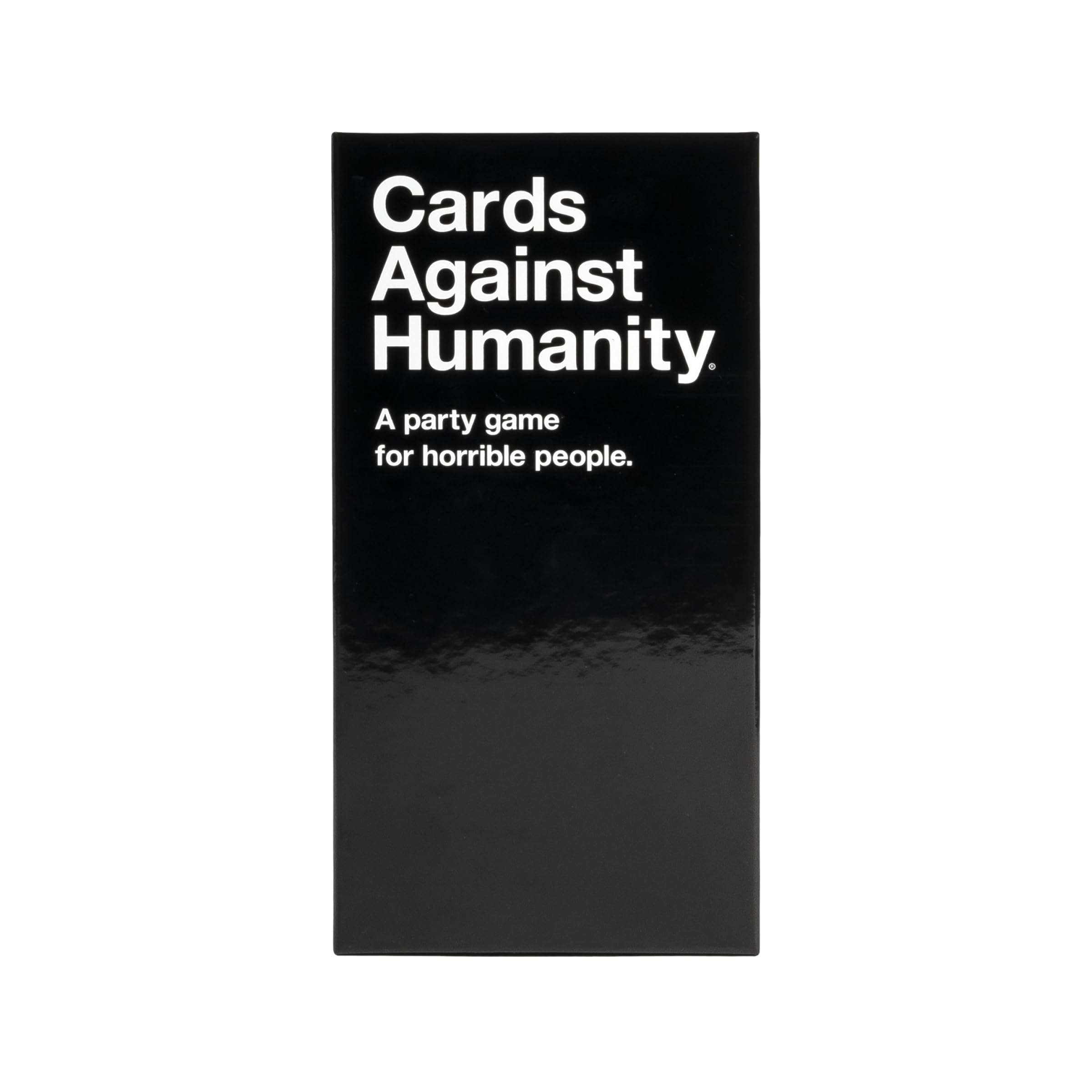 Cards Against Humanity - Image 3