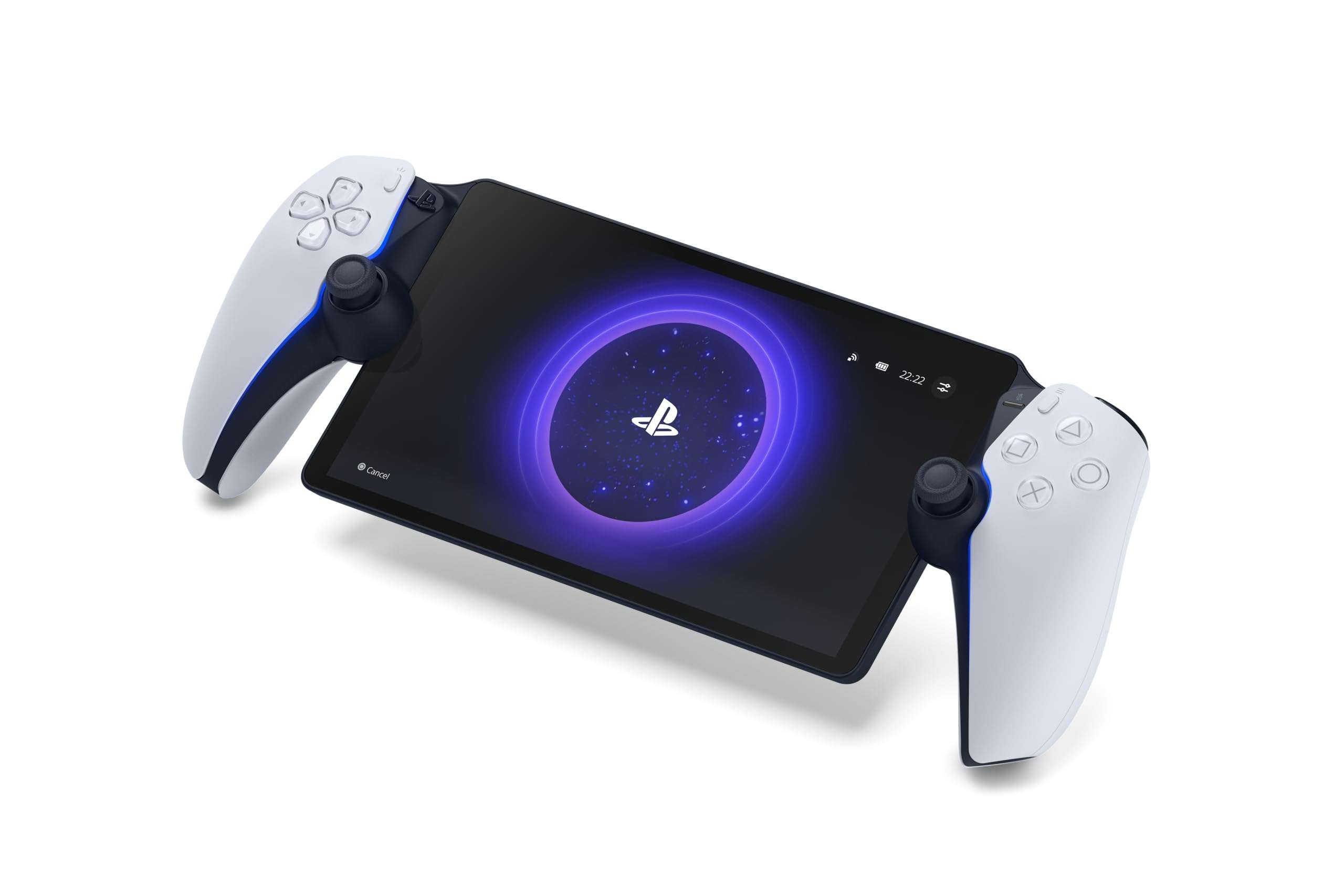 PlayStation Portal Remote Player 5 - Image 2