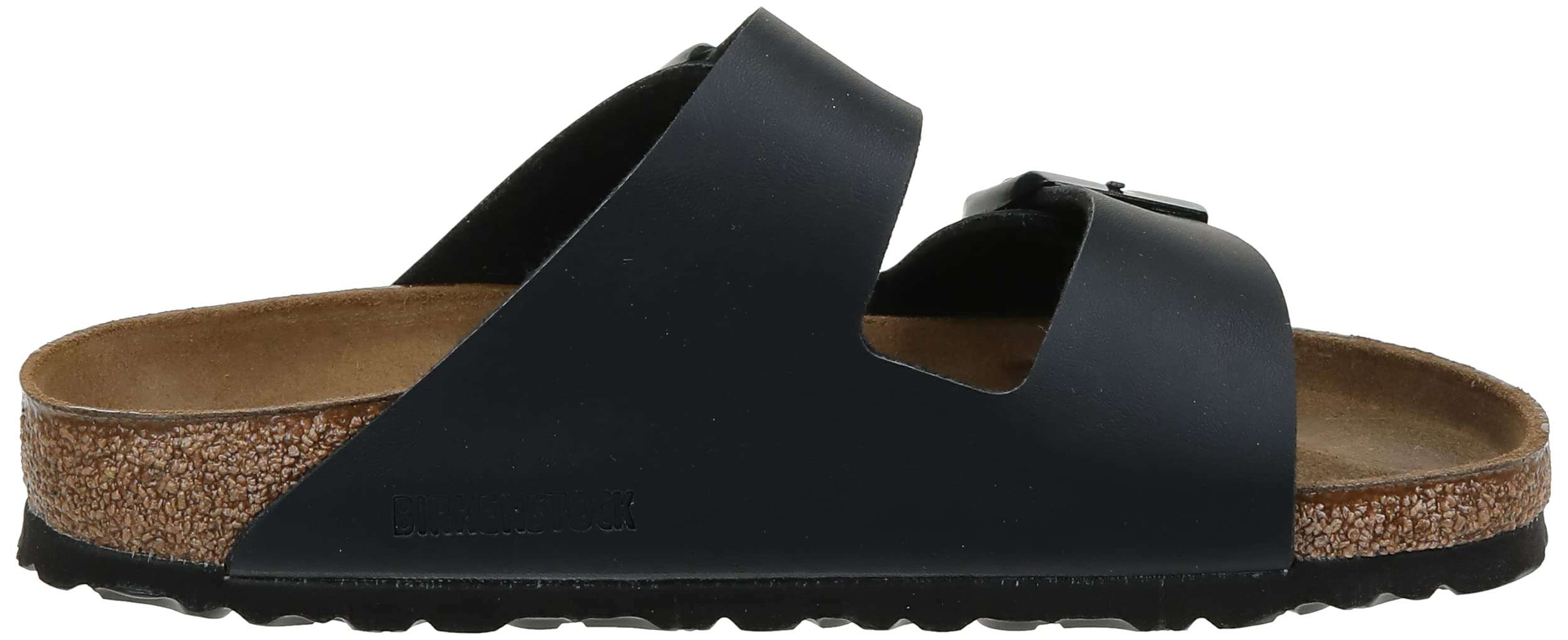 Birkenstock Women's Arizona Leather Sandals - Image 4