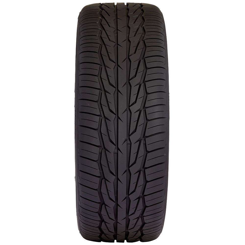 Toyo Tires EXTENSA HP II All-Season Radial Tire - 225/55/17 97V - Image 2