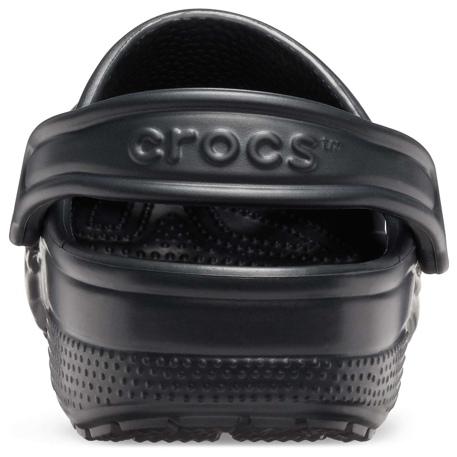 Crocs Unisex Adult Classic Clog - Image 6