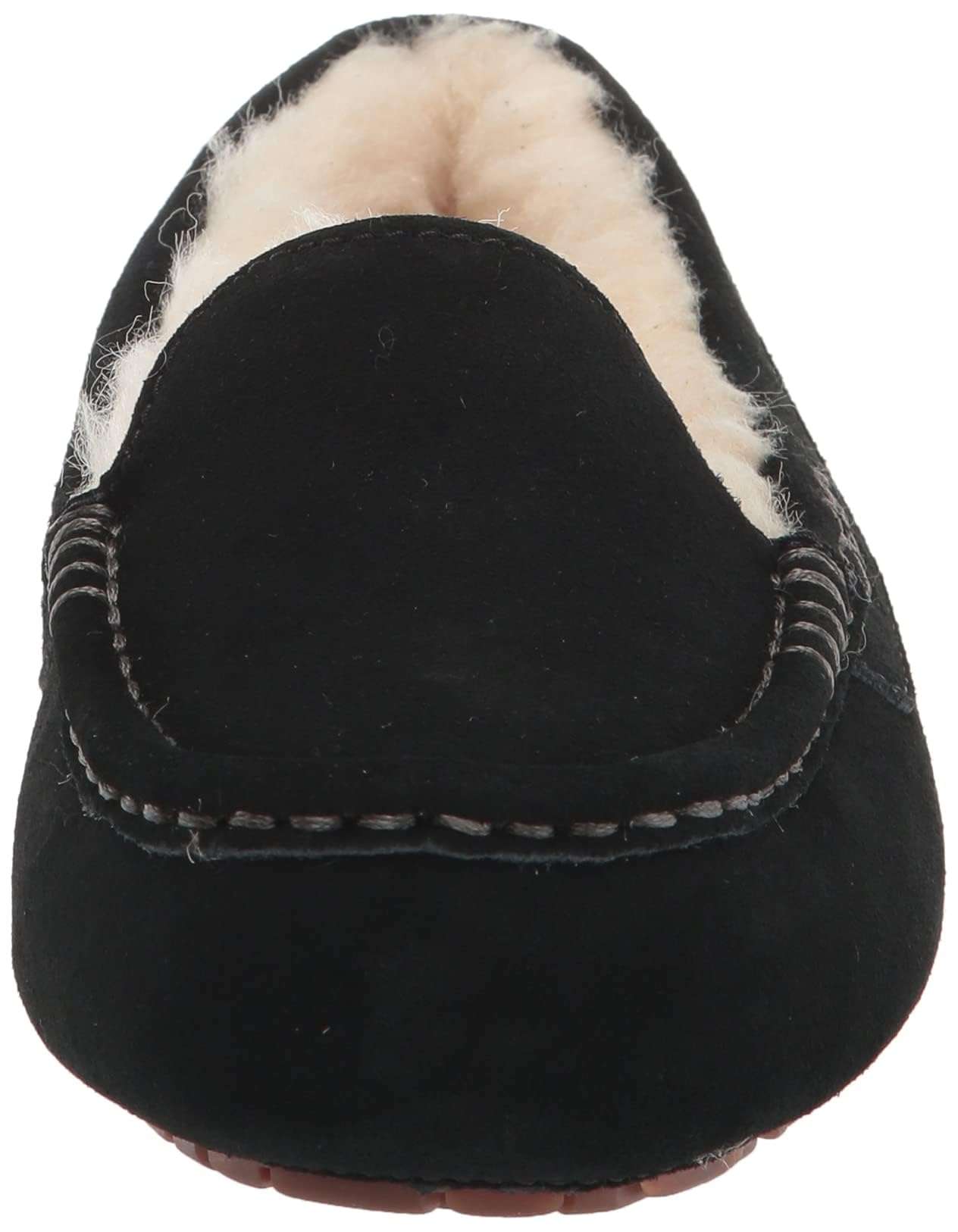 UGG Women's Ansley Slipper - Image 2