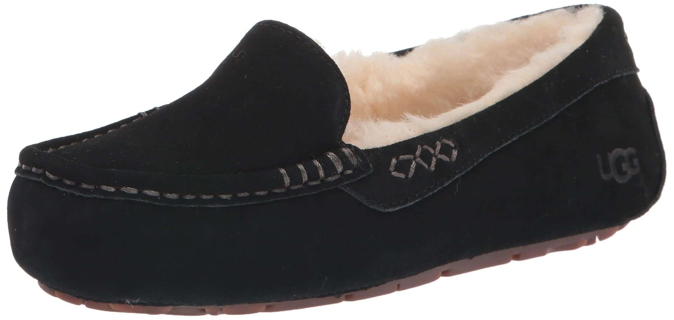 UGG Women's Ansley Slipper - Image 1