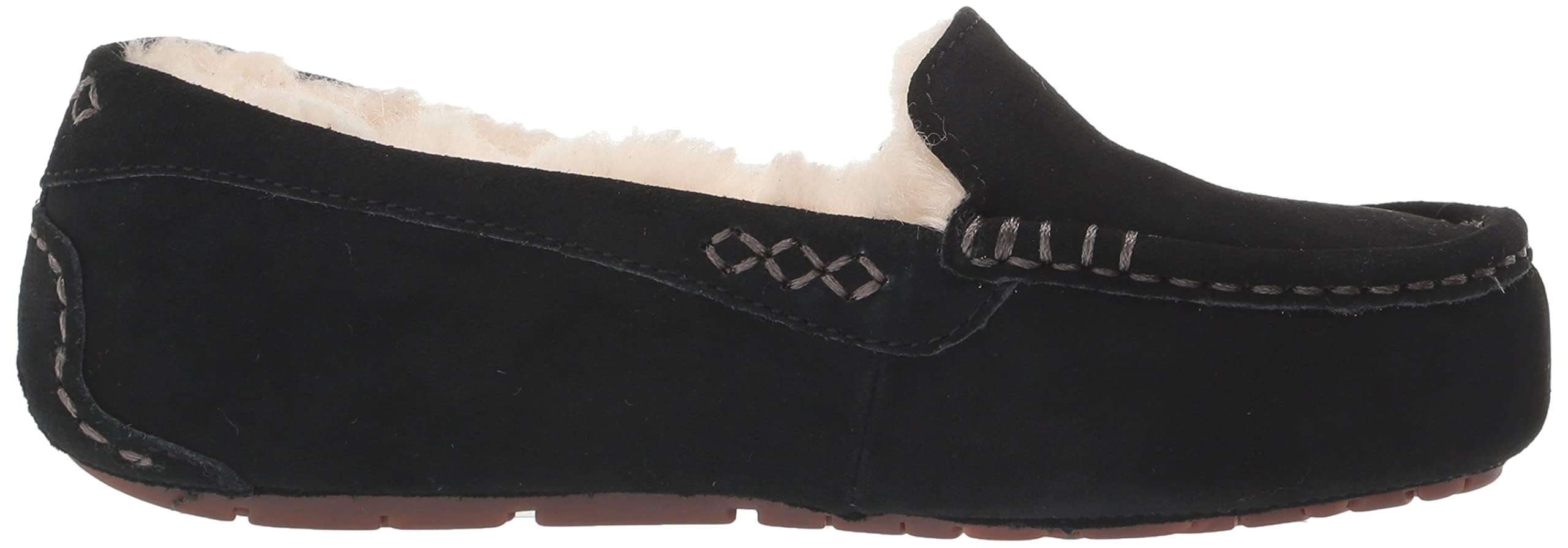 UGG Women's Ansley Slipper - Image 6