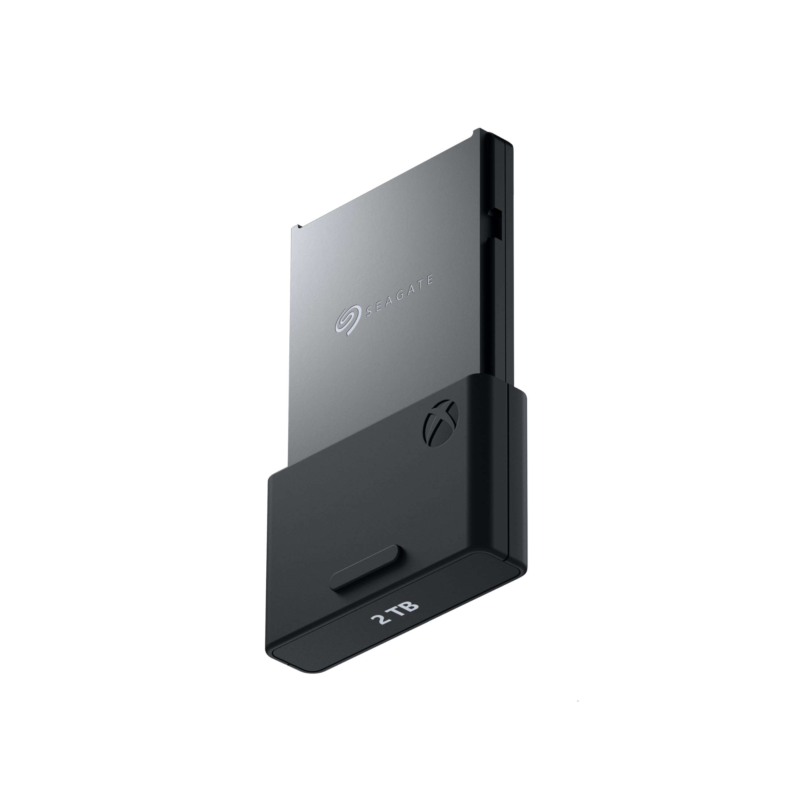 Seagate Expansion Card for Xbox Series X/S, 1TB Solid State Drive, NVMe (STJR1000400) - Image 5