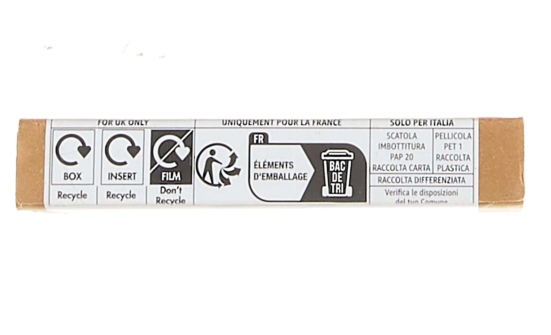 Amazon Basics 4-Pack 23A Alkaline Battery, 12 Volt, Long-Lasting Power - Image 8