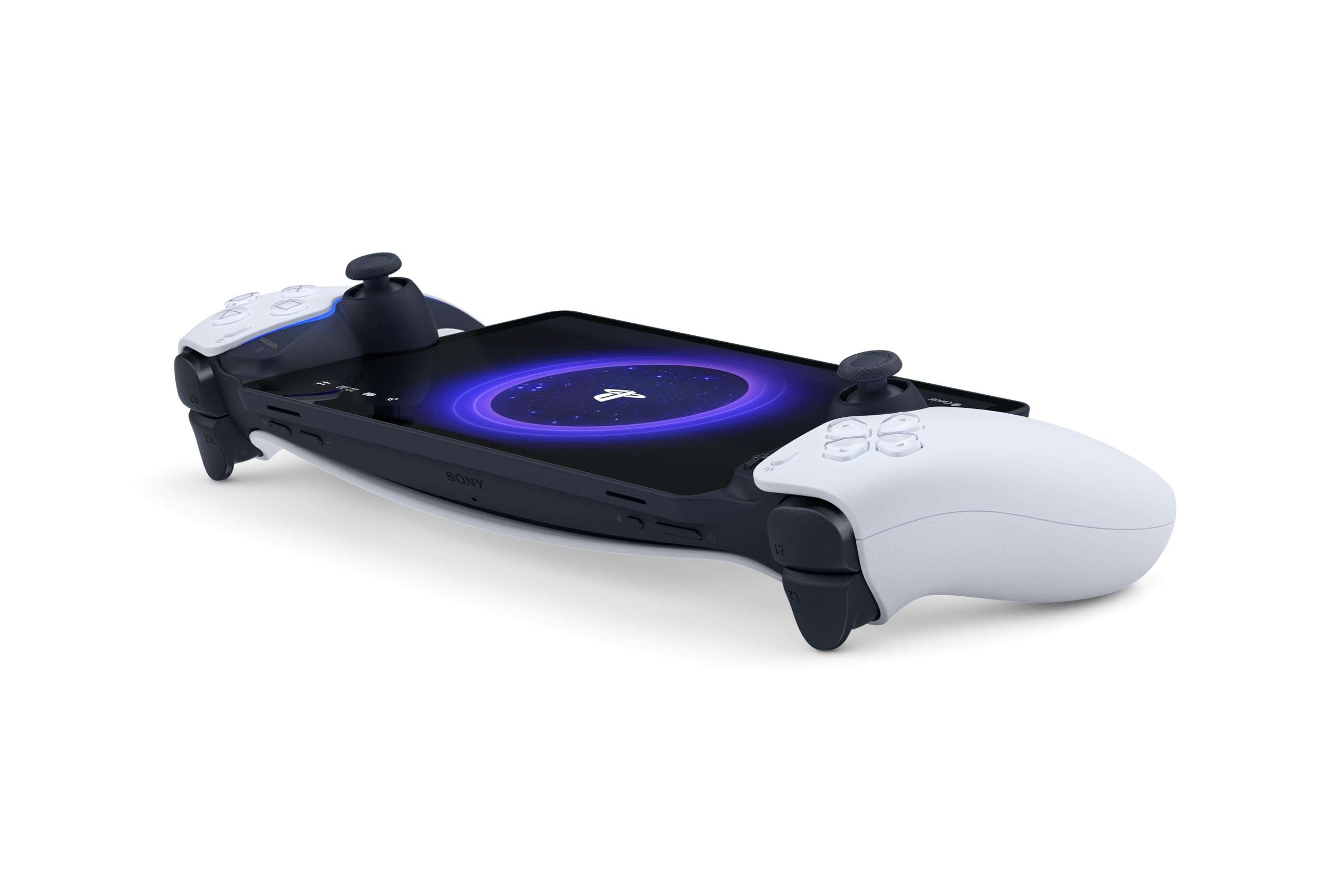 PlayStation Portal Remote Player 5 - Image 3