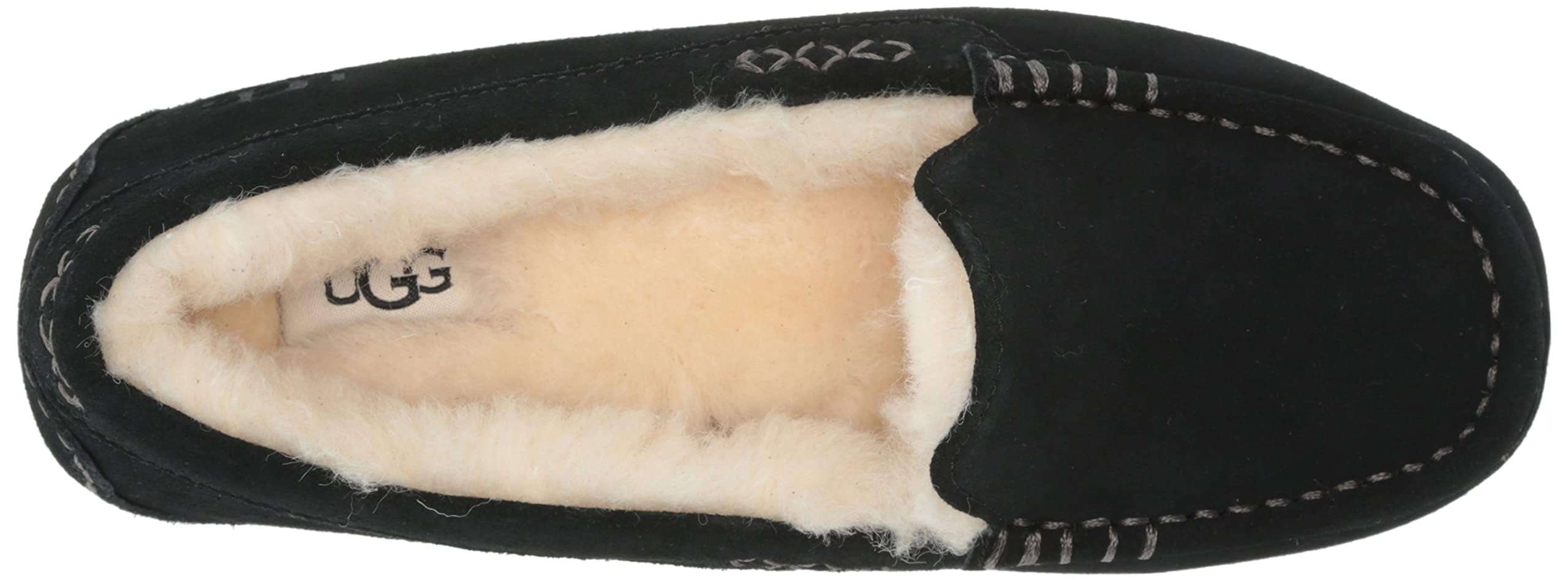 UGG Women's Ansley Slipper - Image 5