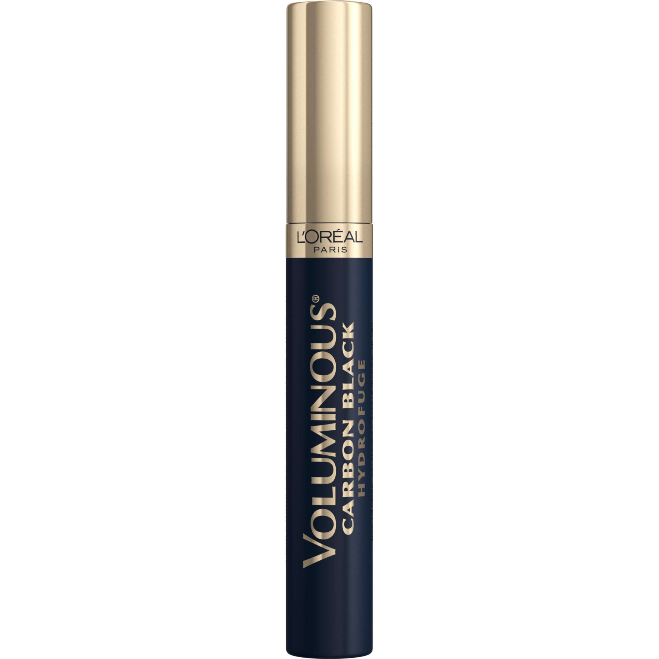L’Oreal Paris Makeup Voluminous Original Volume Building Waterproof Mascara, Carbon Black, 0.23 Fl Oz - Image 7