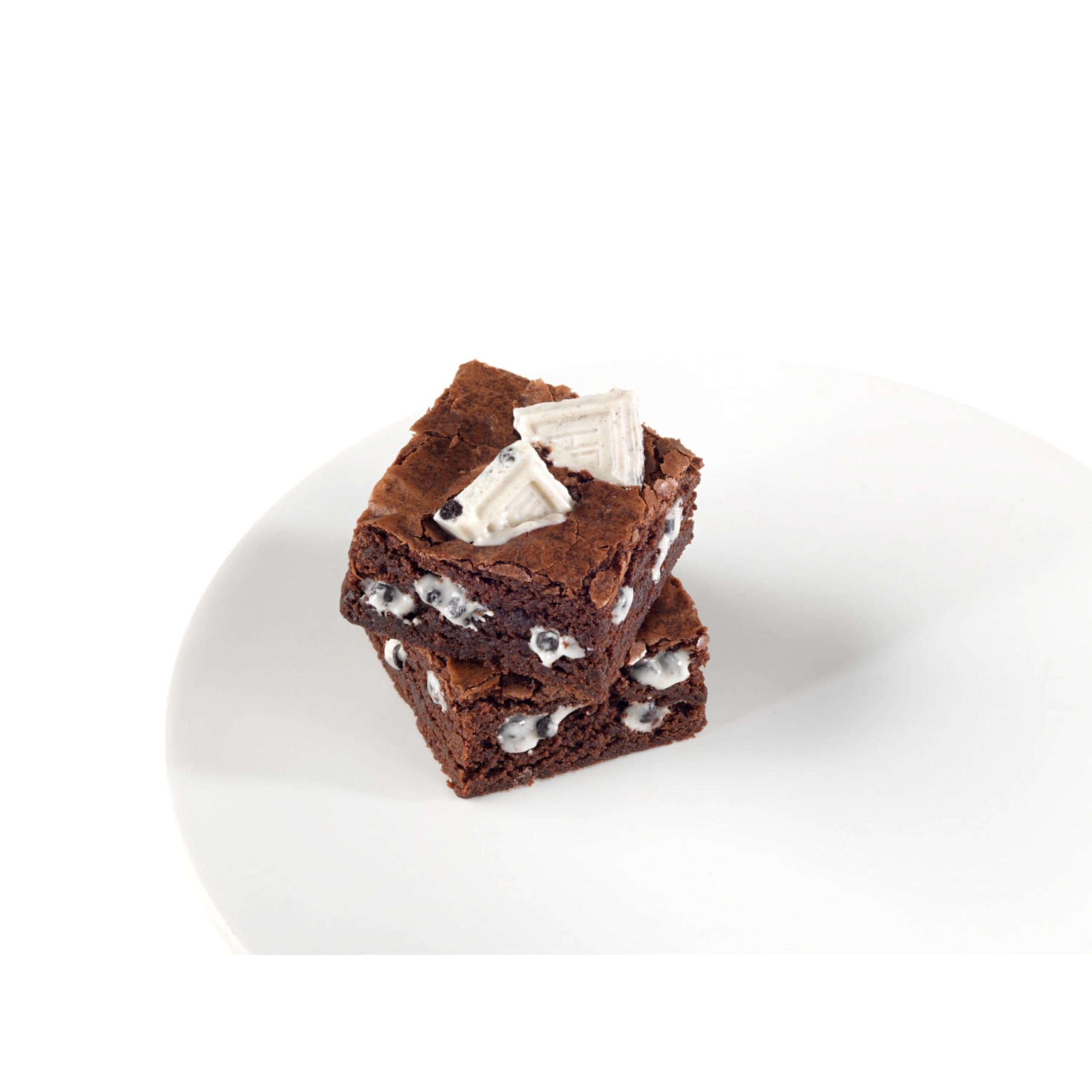 HERSHEY'S Cookies 'n' Creme Candy Bars, 1.55 oz (36 Count) - Image 4