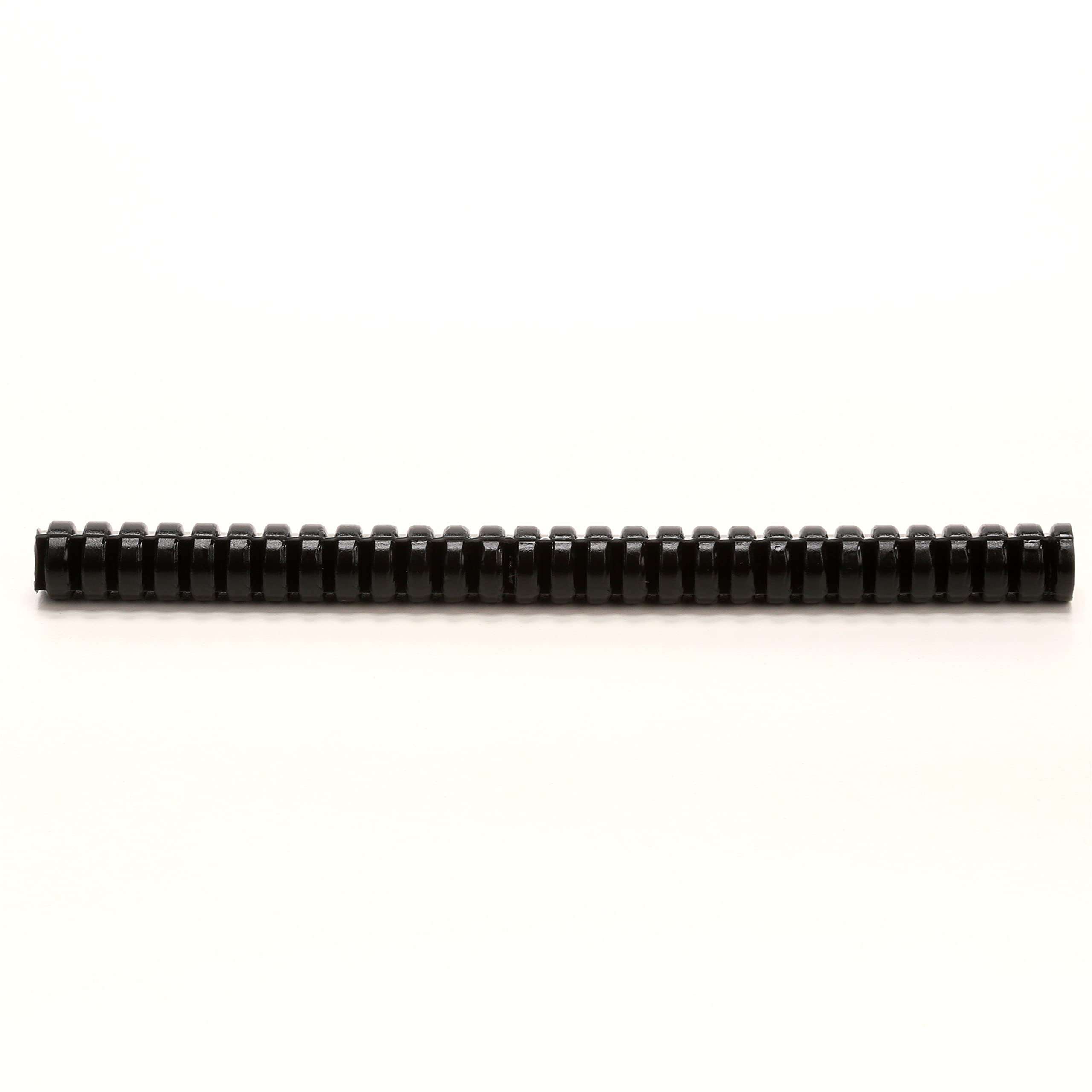 3M Hot Melt Adhesive 3748 Q, Black - Image 2