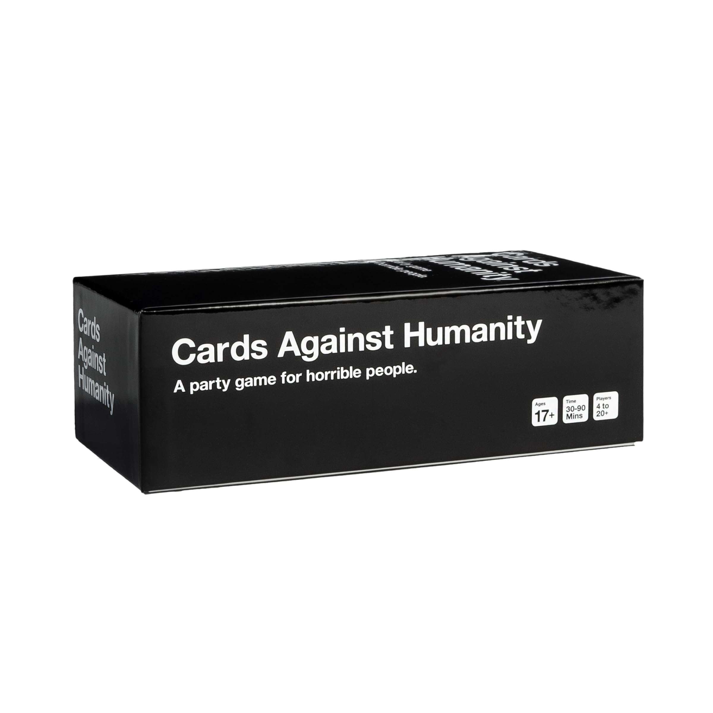 Cards Against Humanity - Image 4