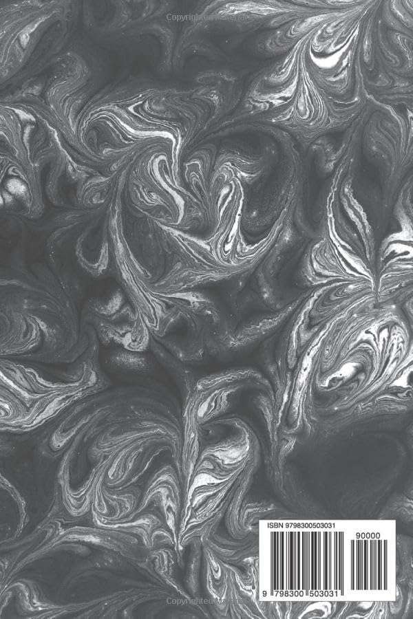 The Haunted Hours: A Book full of Suspense - Image 2