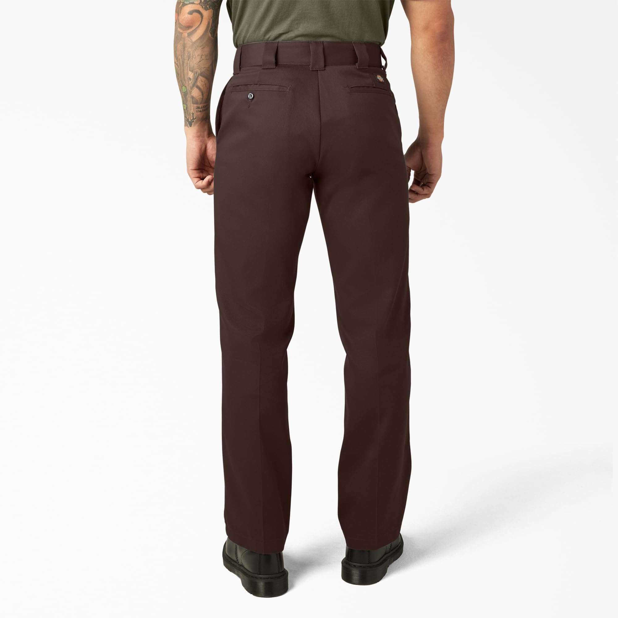 Dickies Men's 874 Flex Work Pants - Image 2