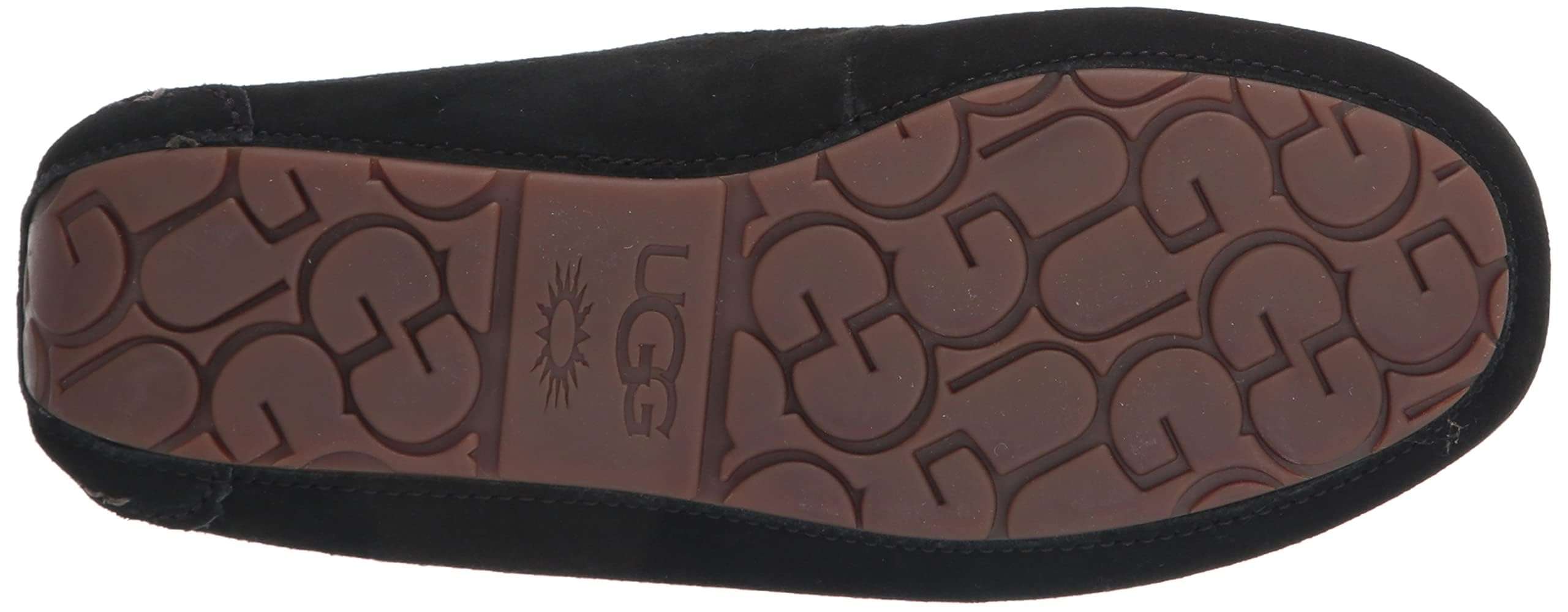 UGG Women's Ansley Slipper - Image 4