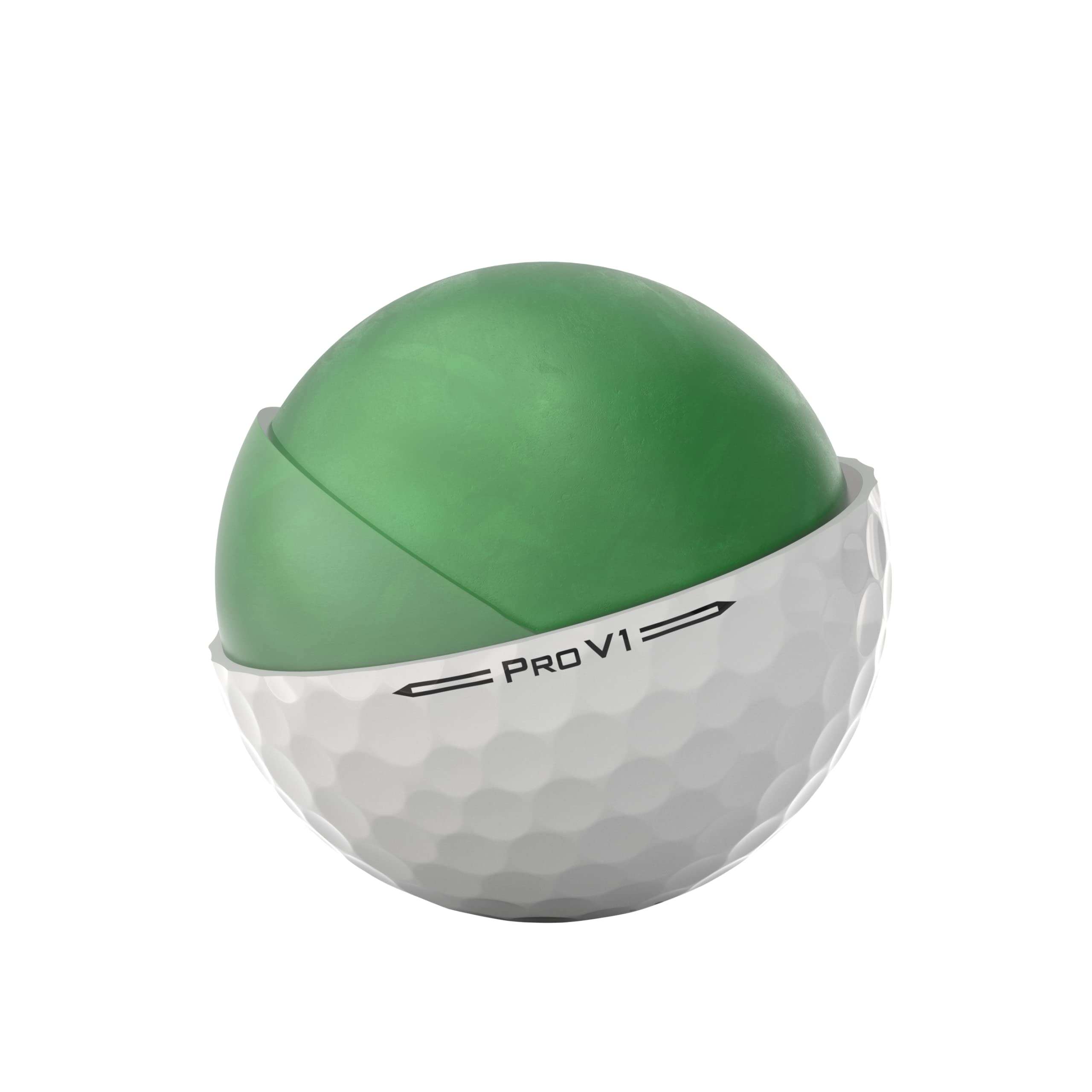 Titleist Pro V1 Prior Generation Golf Balls - Image 5