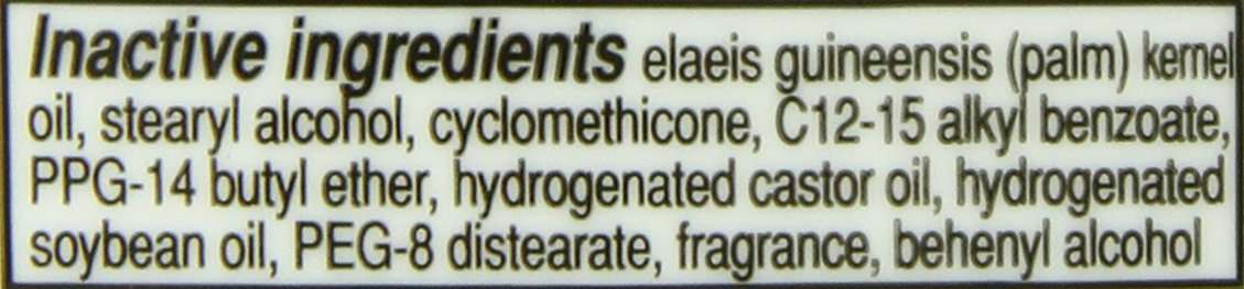 Speed Stick Antiperspirant/Deodorant, Fresh Scent, 3 Ounce Stick (00022200951029) - Image 9