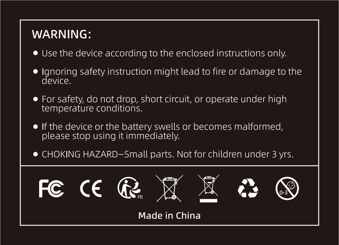 DAY WOLF Heated Glove Liners Electric Gloves for Men Women Rechargeable Battery Hand Warmer for Winter Sports Snow Biking Riding Skiing Cycling Hunting Snowboarding - Image 10