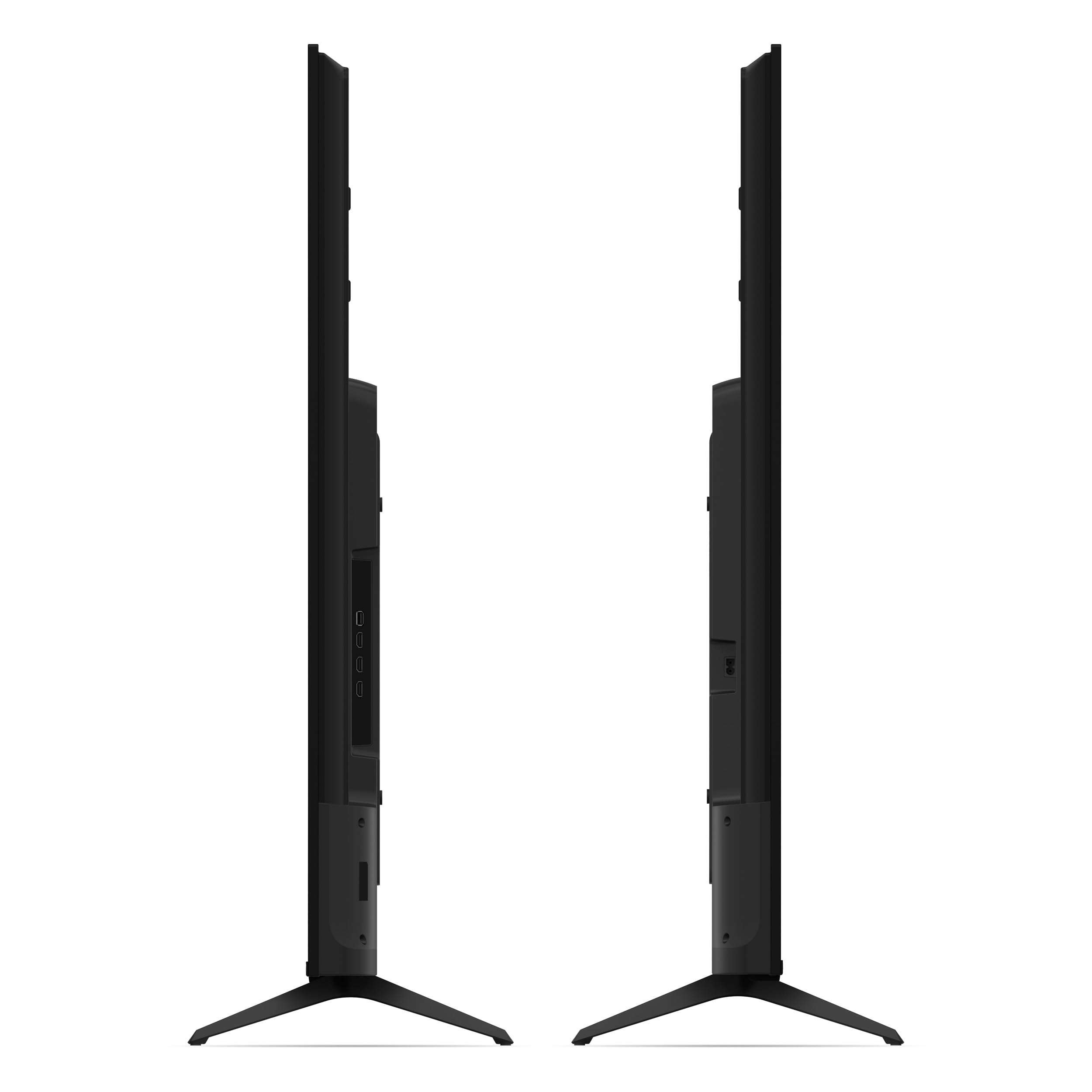 VIZIO 75-inch Quantum 4K QLED Smart TV with Dolby Vision, 120FPS @ 1080p PC Gaming, WiFi 6, Bluetooth Headphone Capable, Apple AirPlay, Chromecast Built-in (New)- M75Q6-L4 - Image 18